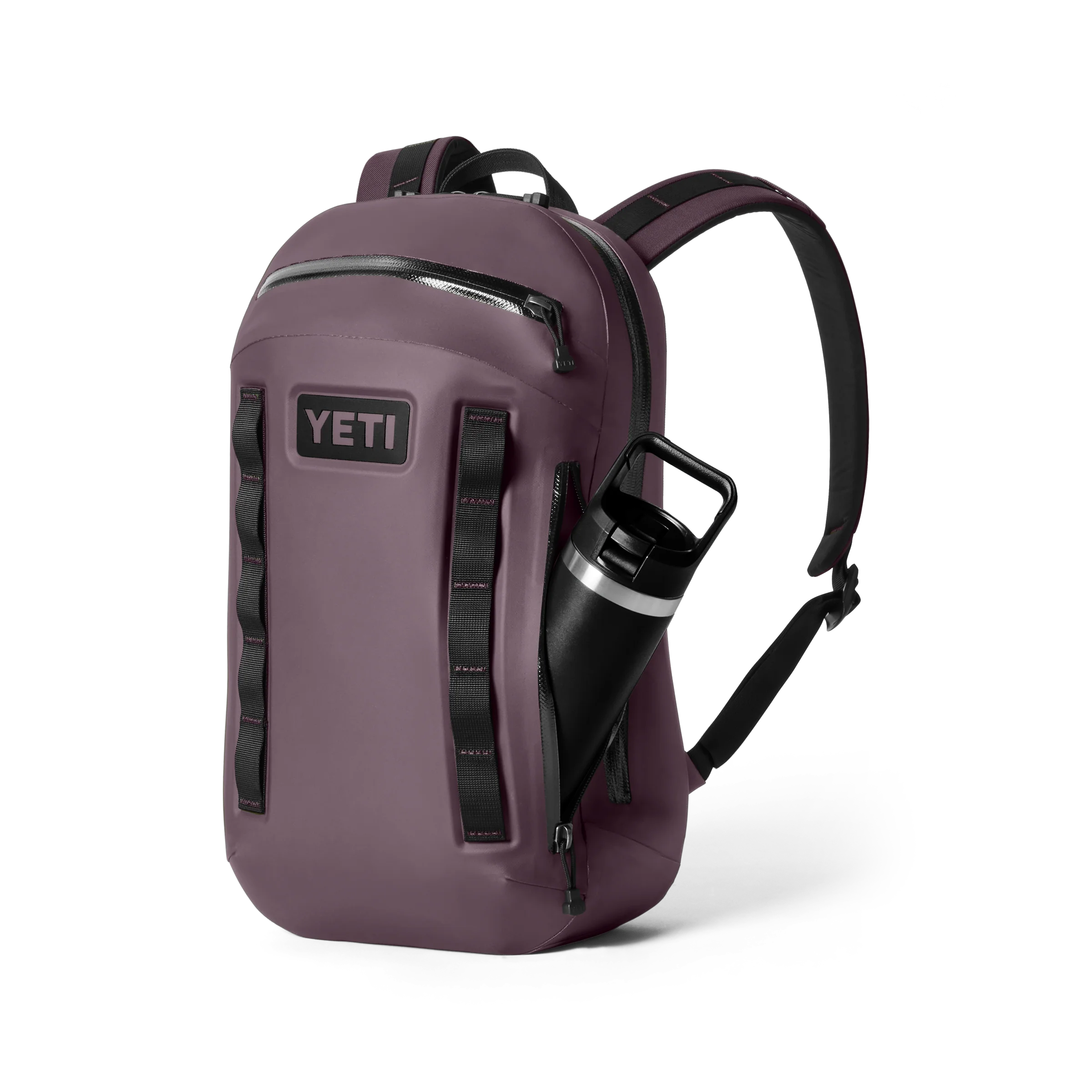 Cayo? All-Weather Backpack 15L - Image 23