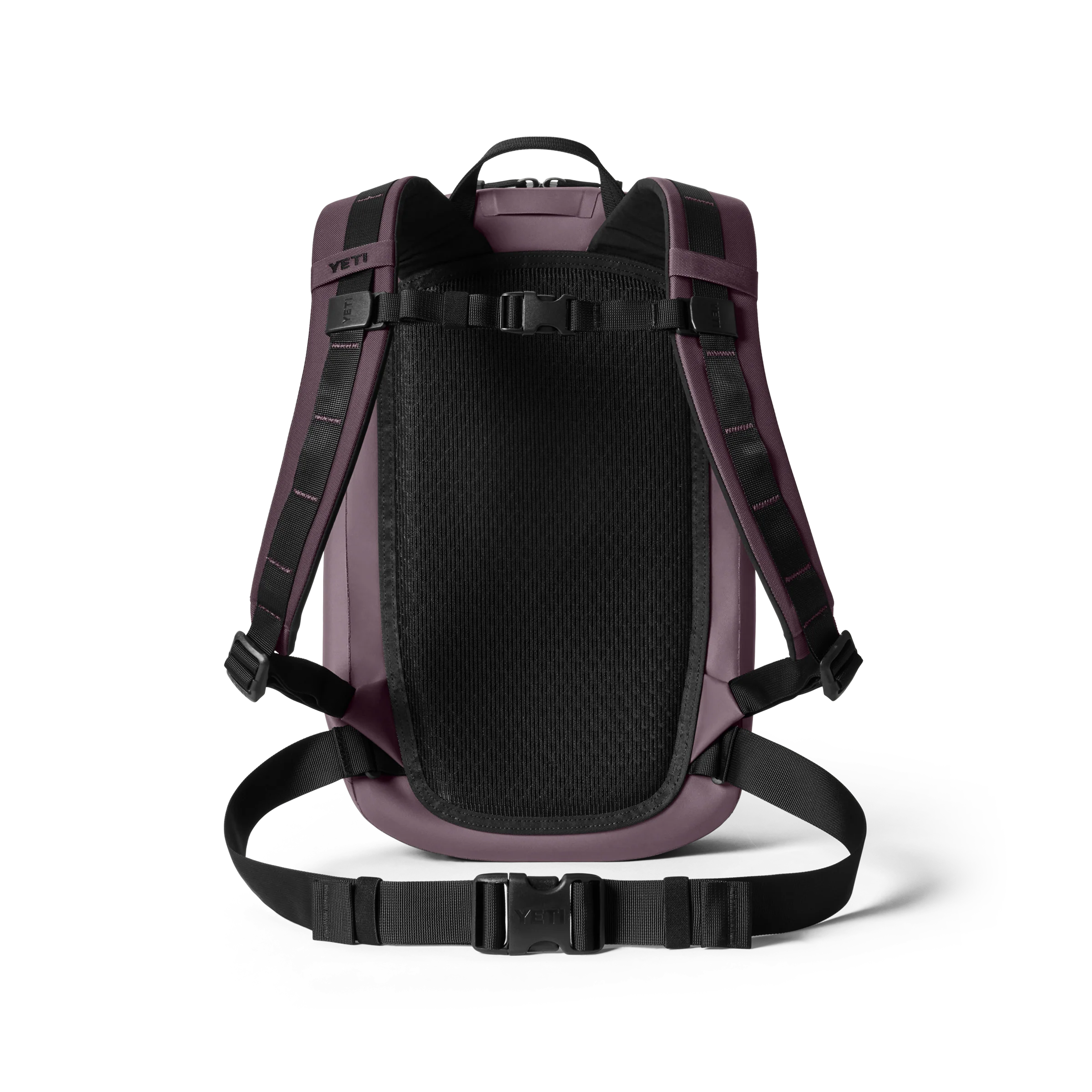 Cayo? All-Weather Backpack 15L - Image 22