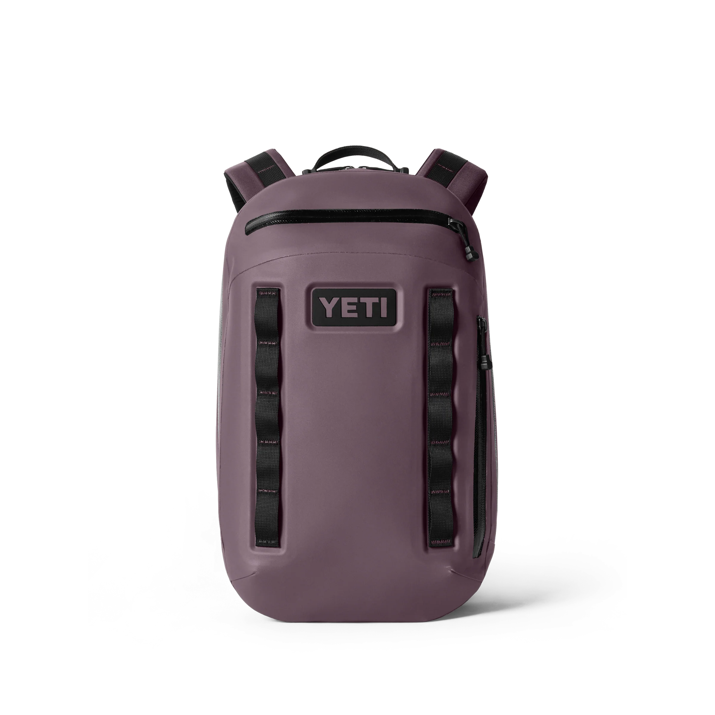 Cayo? All-Weather Backpack 15L - Image 19