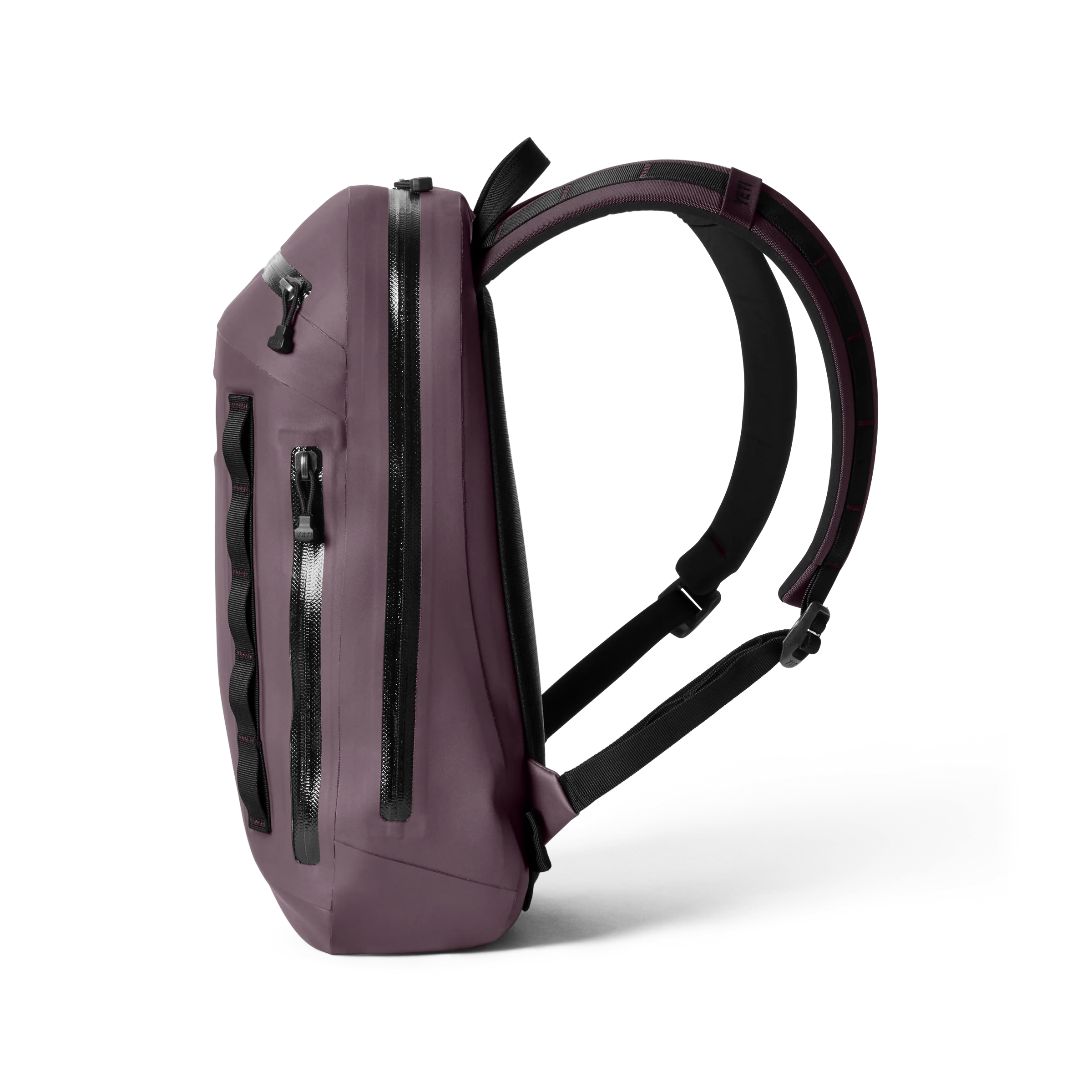Cayo? All-Weather Backpack 15L - Image 24