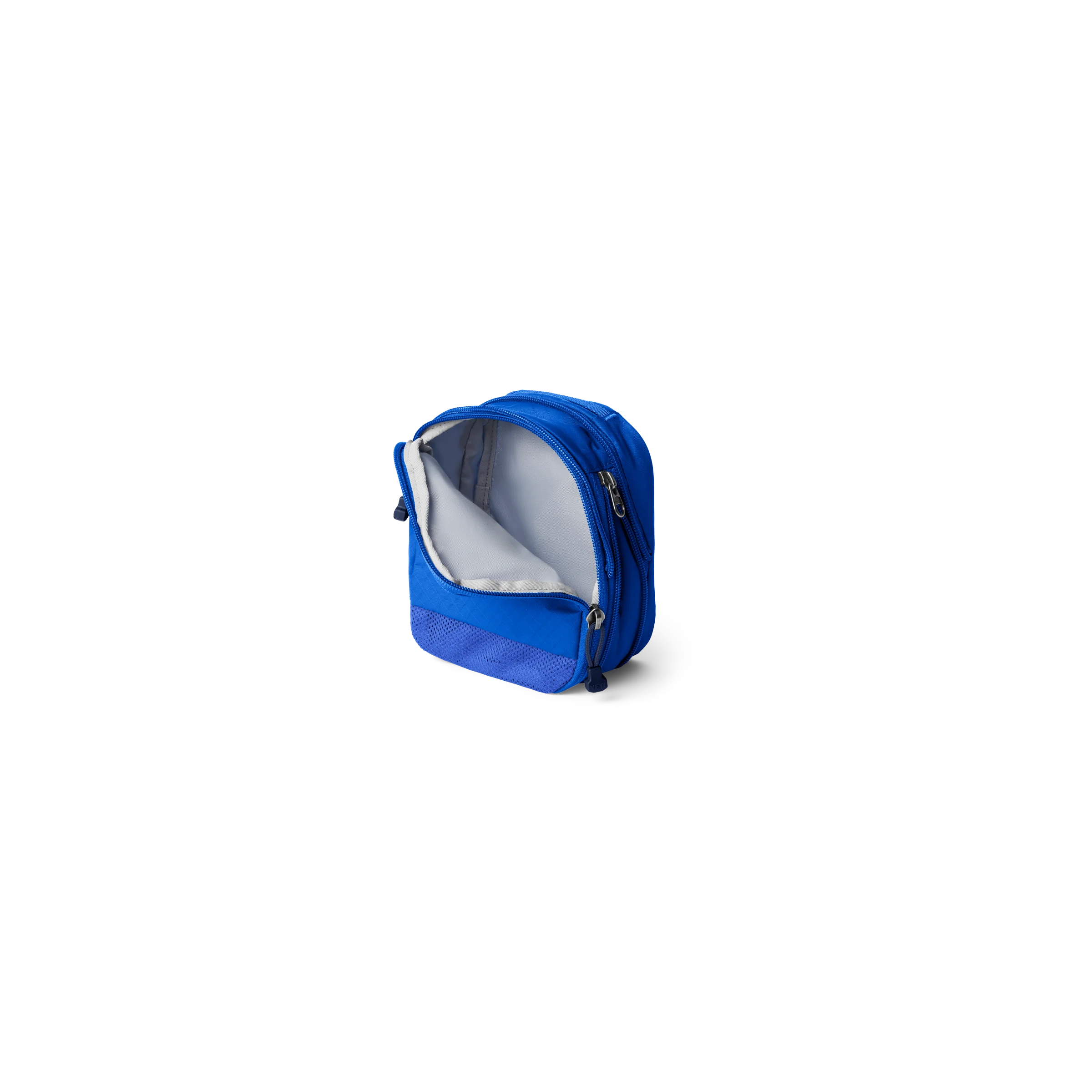Crossroads? Small Packing Cube - Image 7