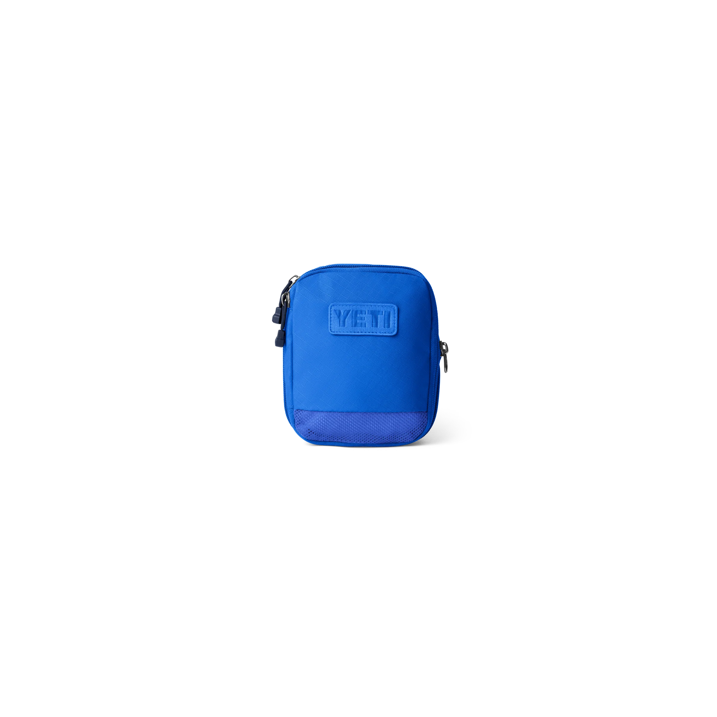 Crossroads? Small Packing Cube - Image 5