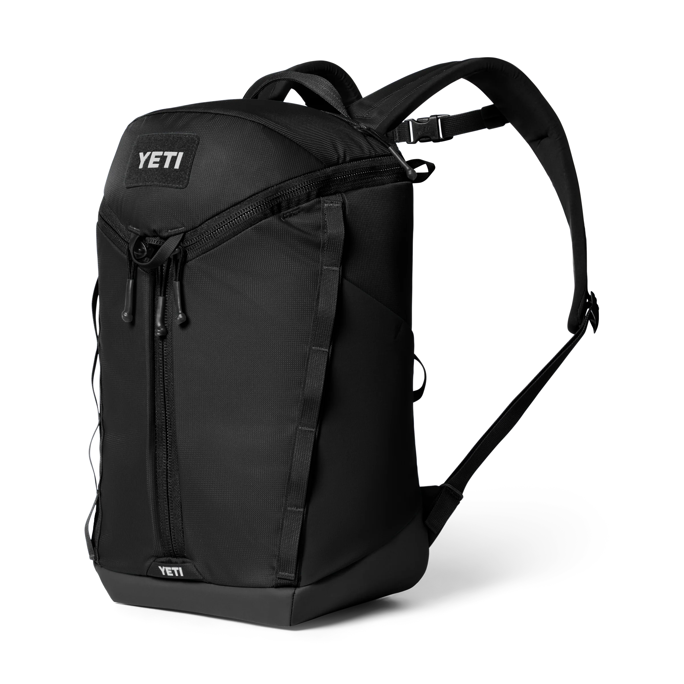 Palo? 20L Backpack - Image 2