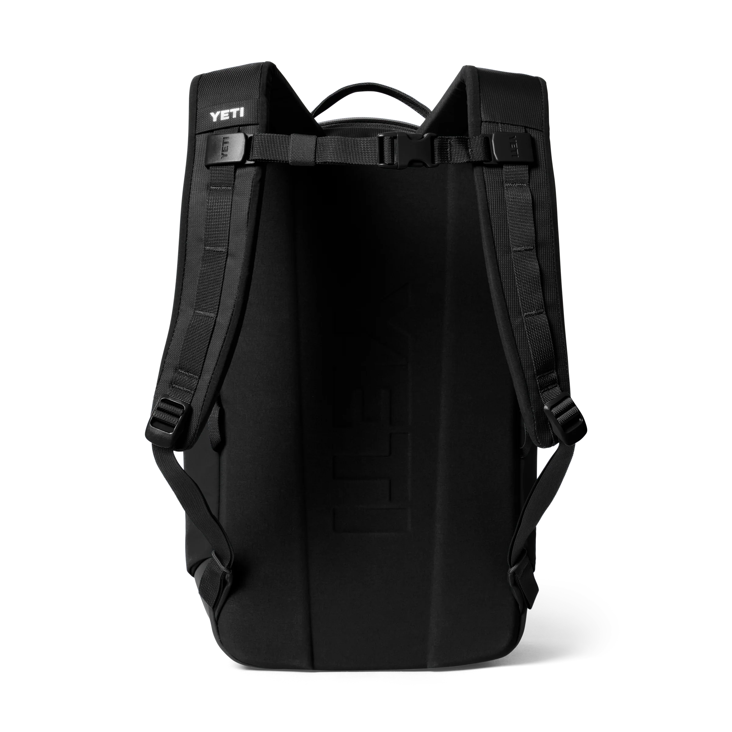 Palo? 20L Backpack - Image 5