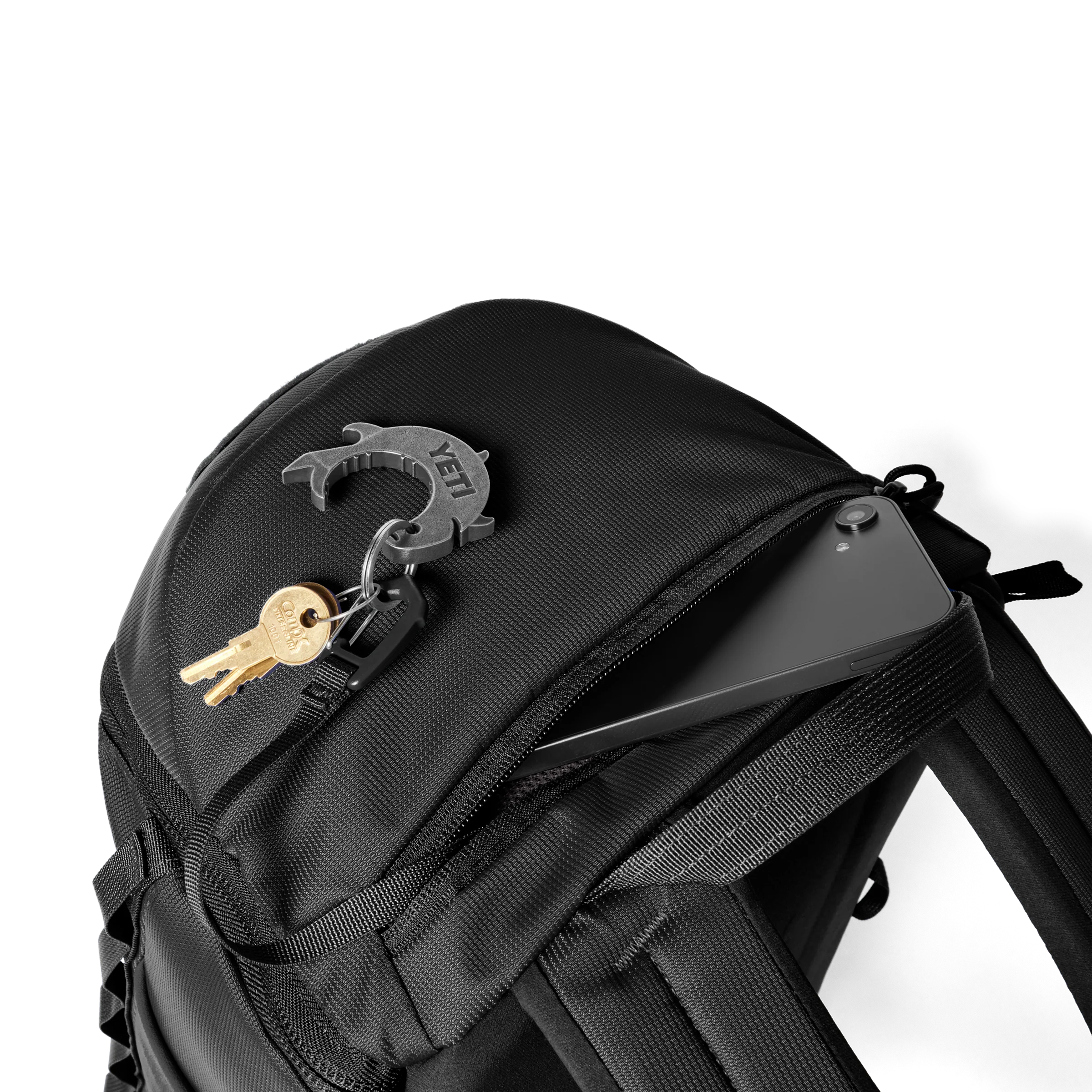 Palo? 20L Backpack - Image 4