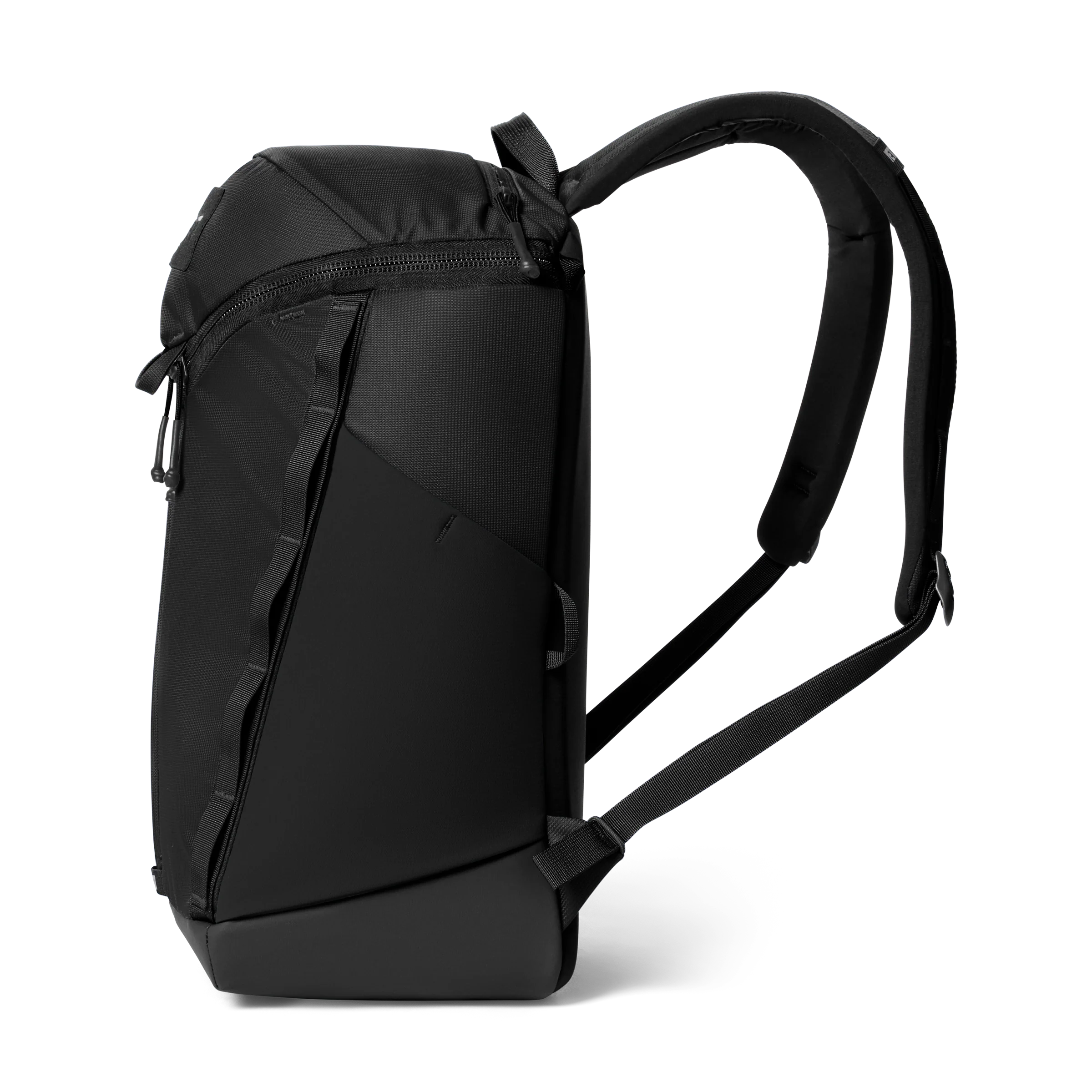 Palo? 20L Backpack - Image 3
