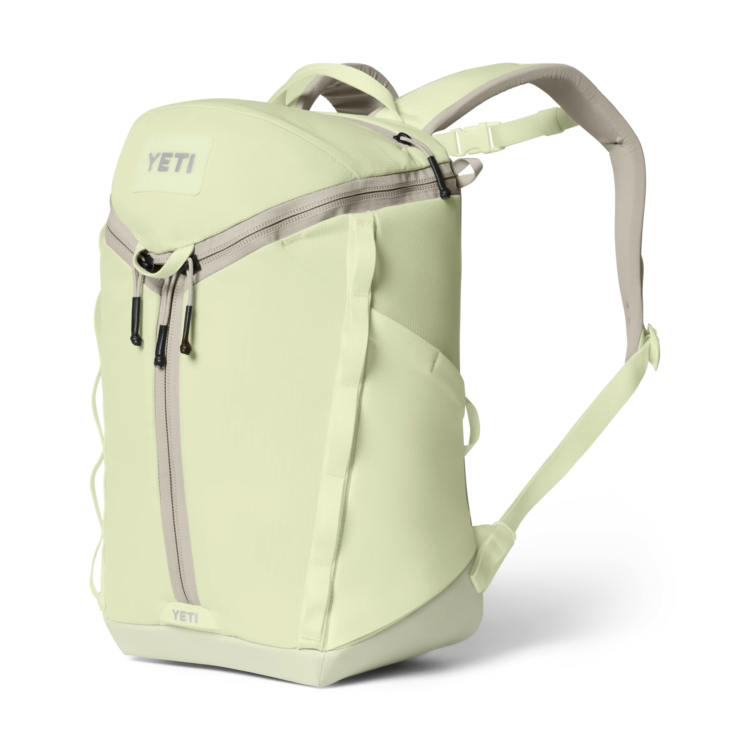 Palo? 20L Backpack - Image 23