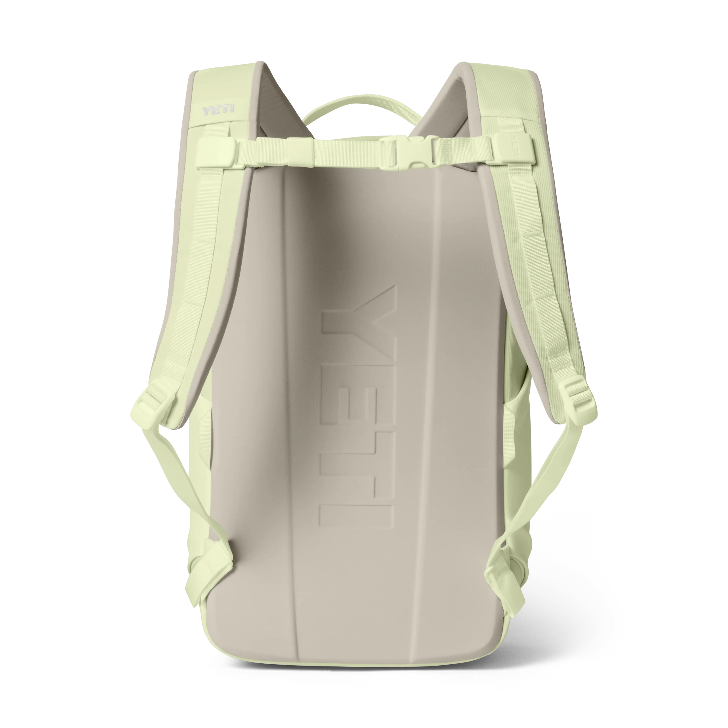 Palo? 20L Backpack - Image 26