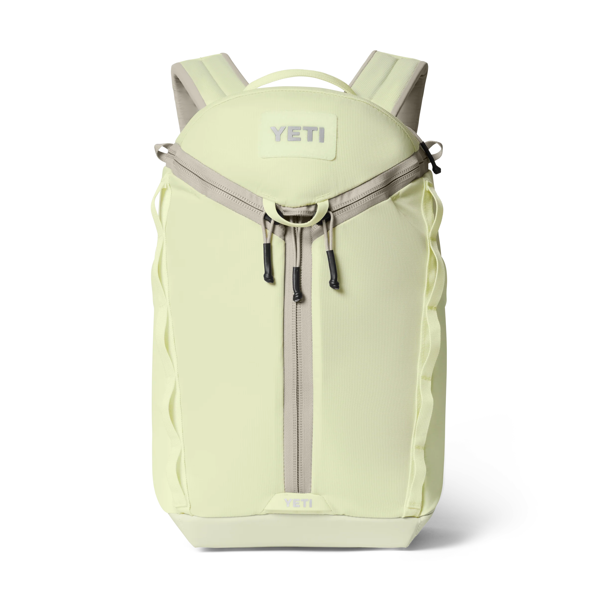 Palo? 20L Backpack - Image 22