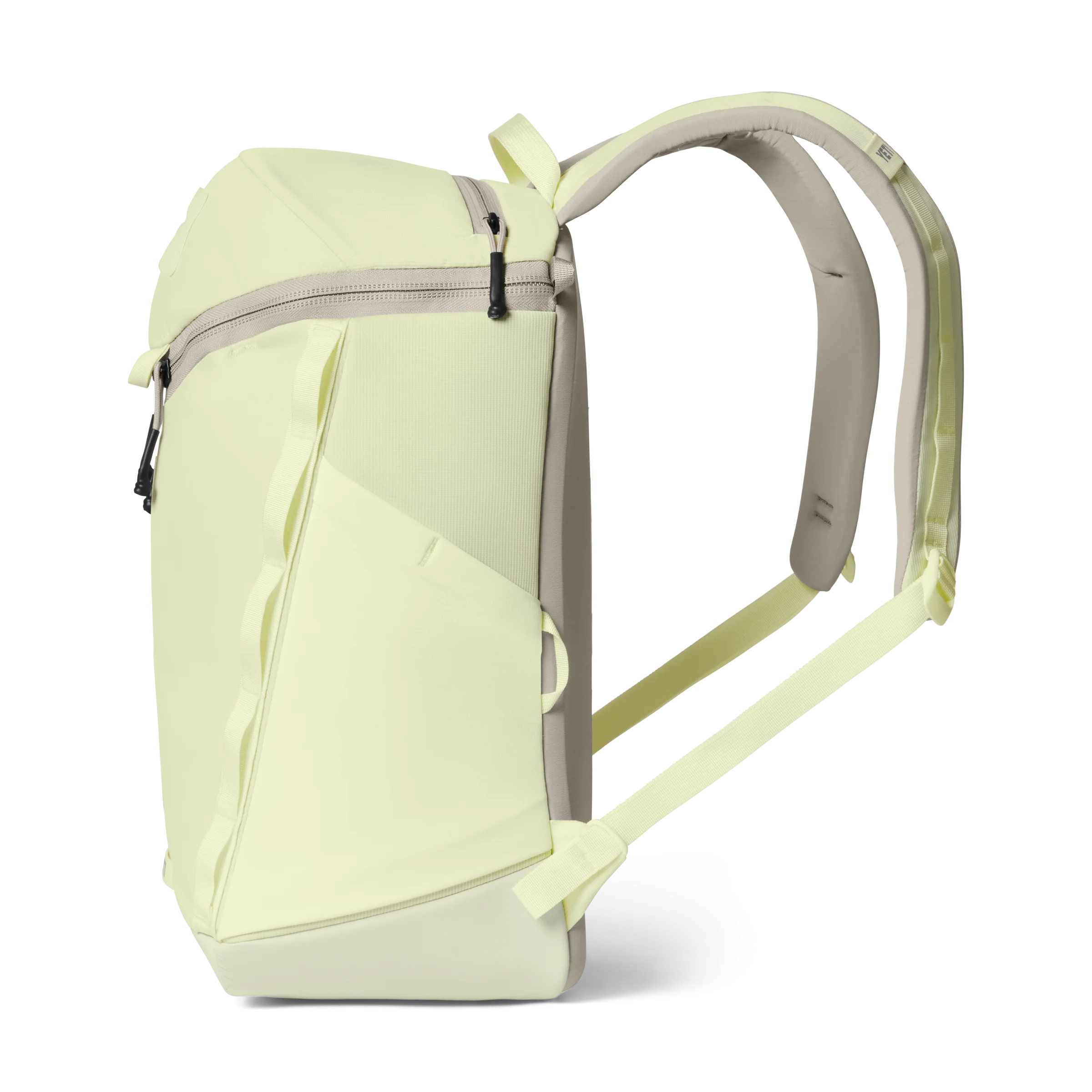 Palo? 20L Backpack - Image 24