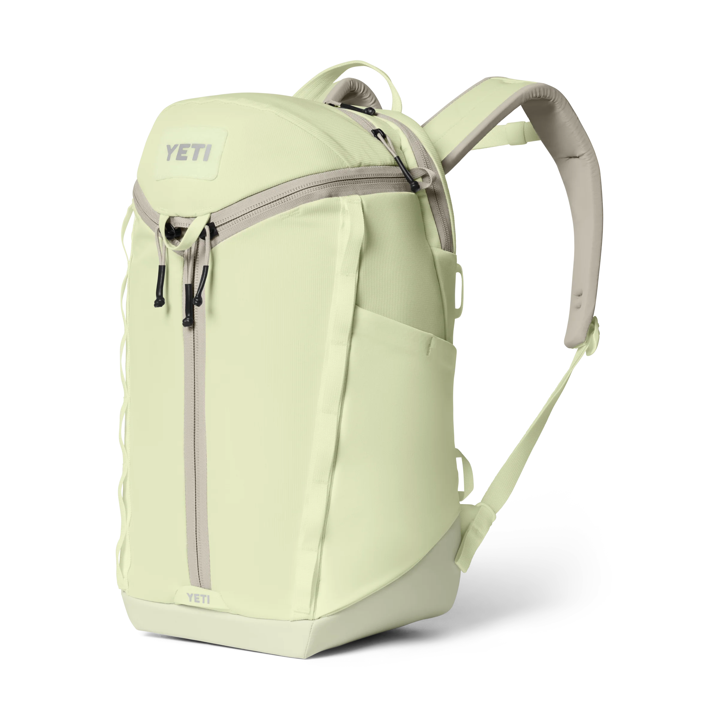 Palo? 26L Backpack - Image 23
