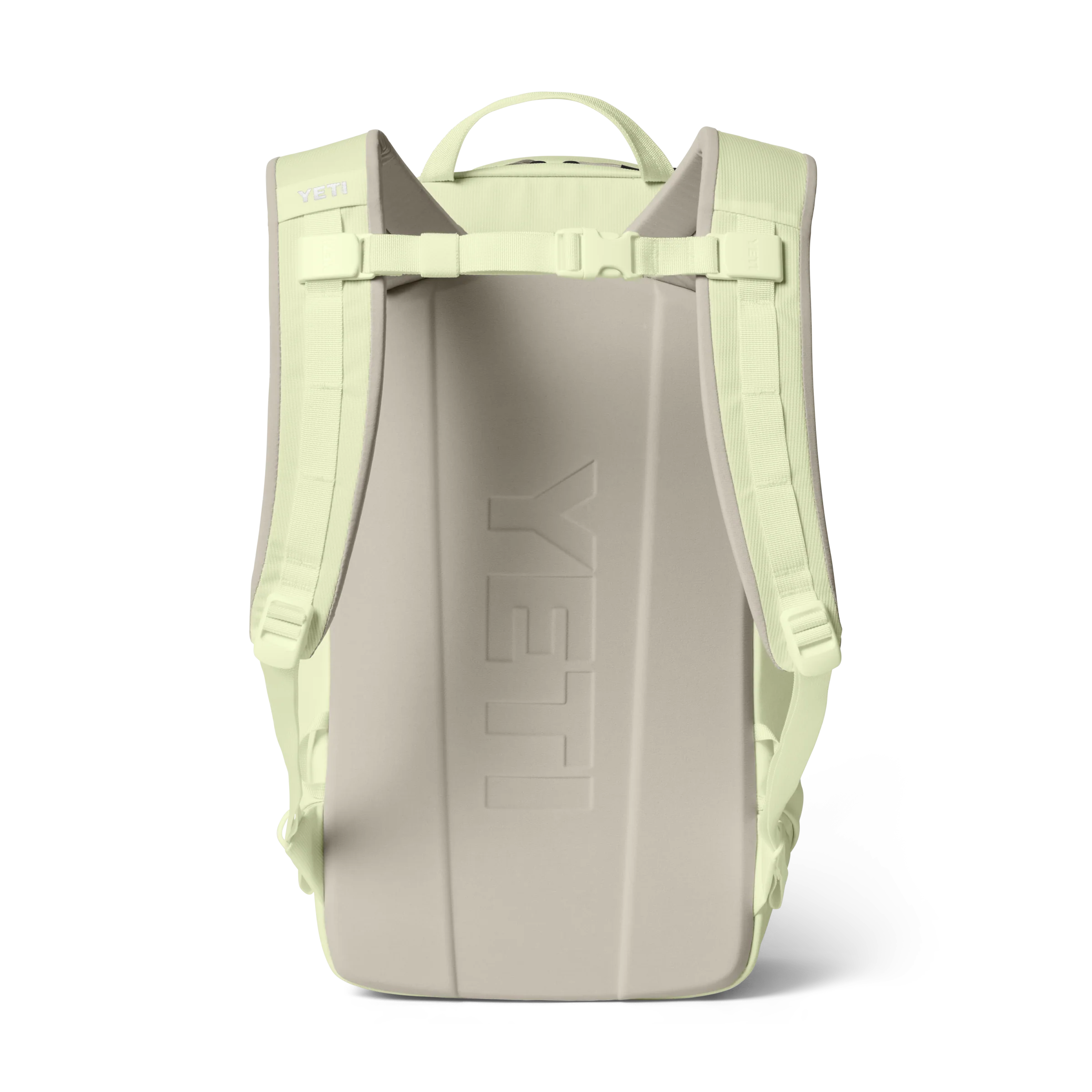 Palo? 26L Backpack - Image 26