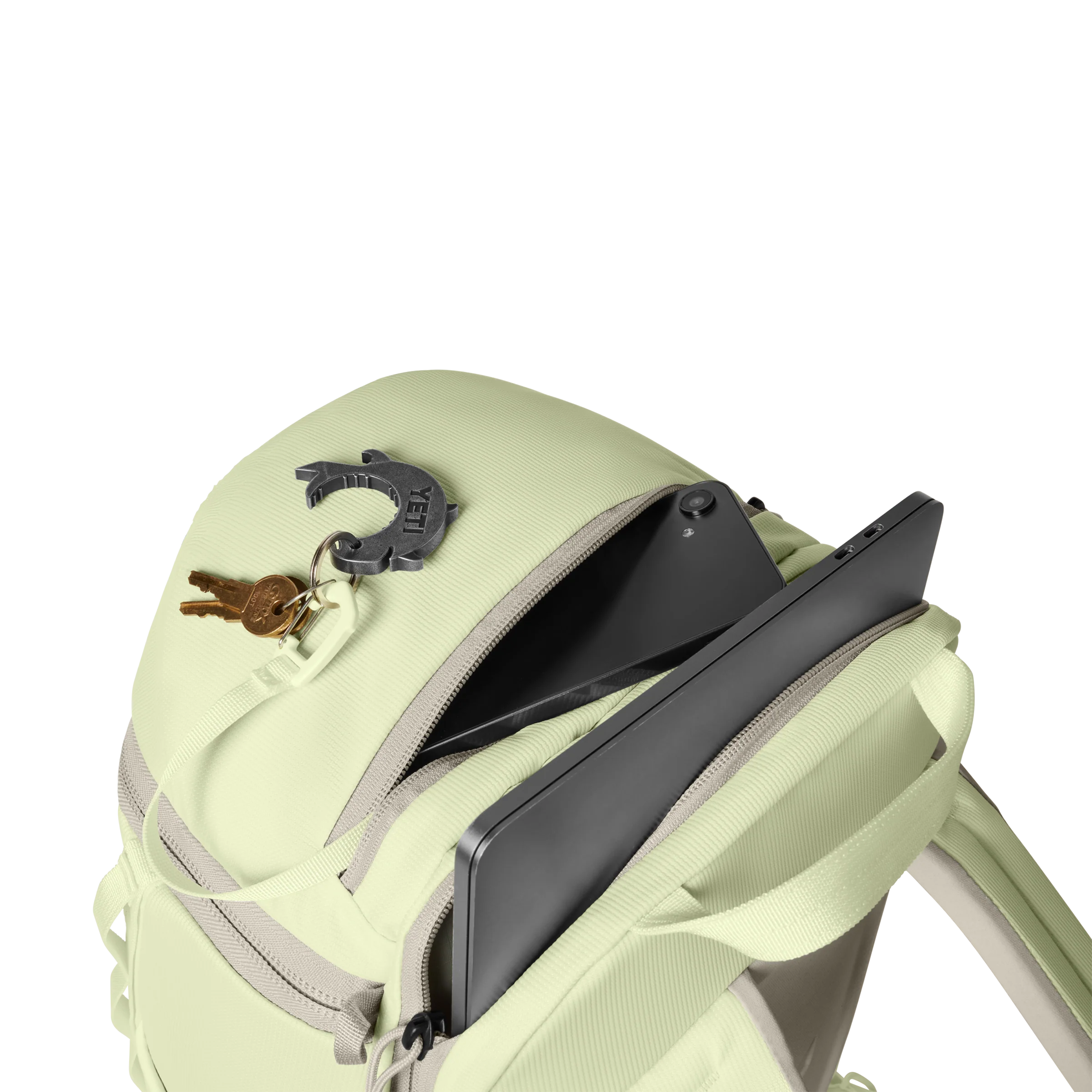 Palo? 26L Backpack - Image 25