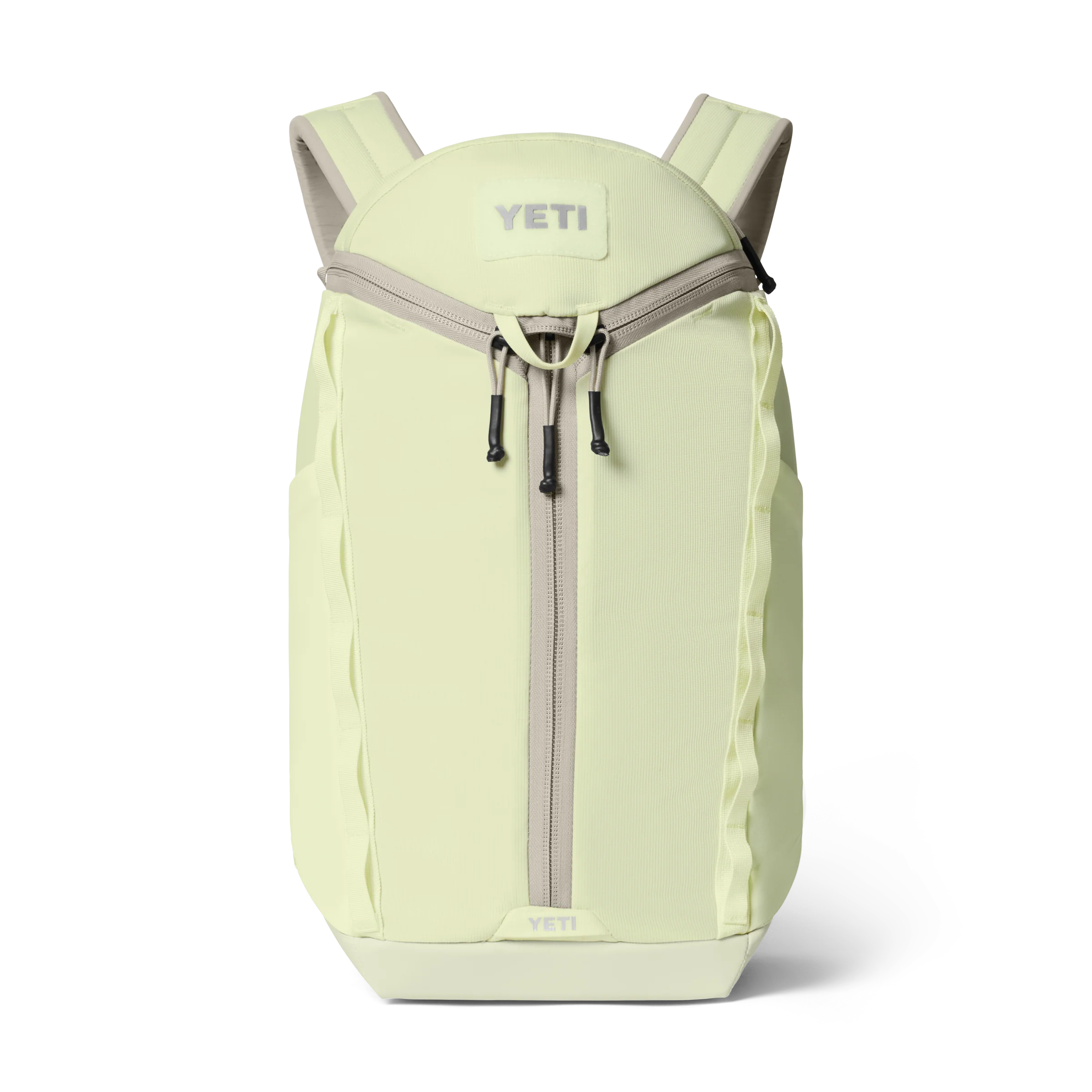 Palo? 26L Backpack - Image 22