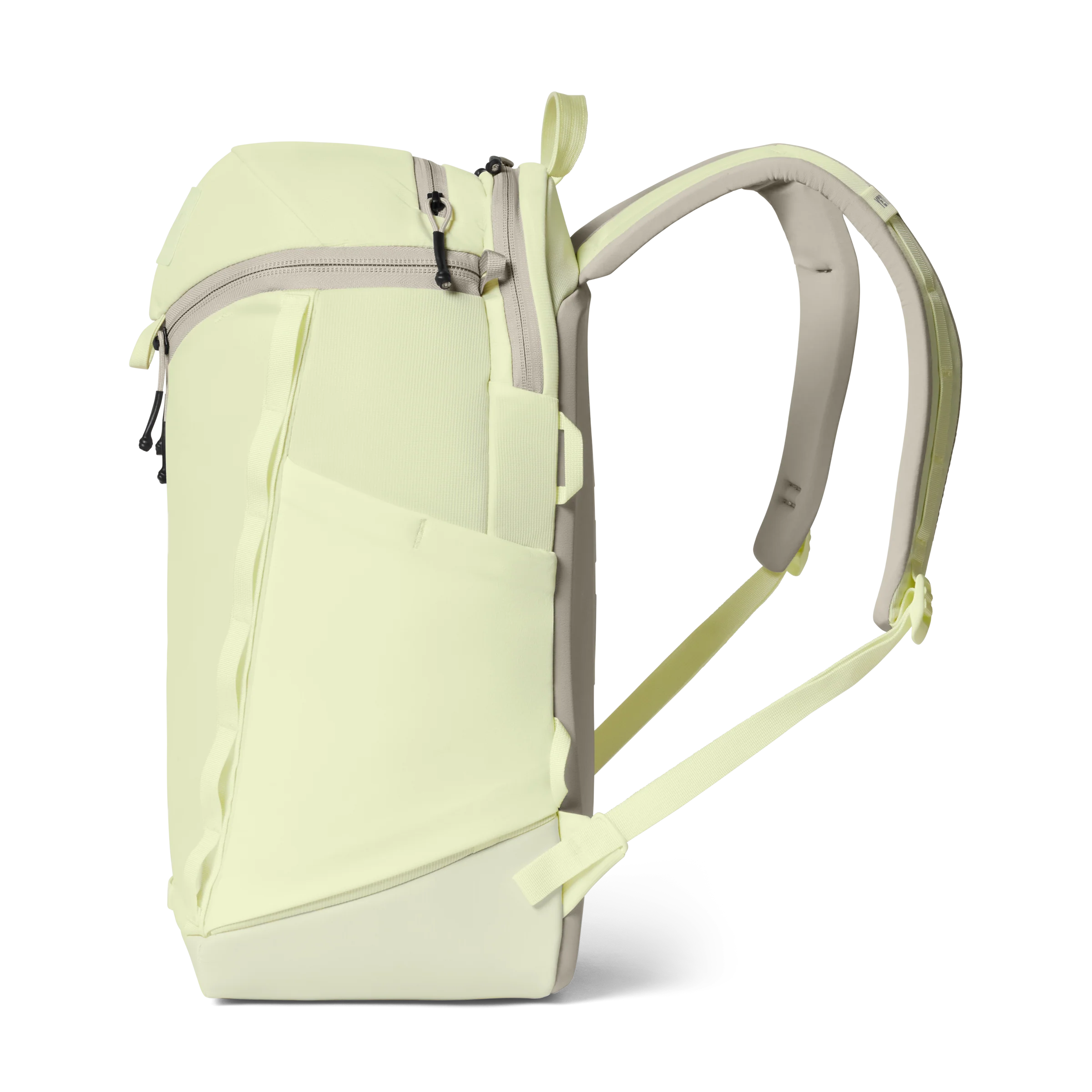 Palo? 26L Backpack - Image 24
