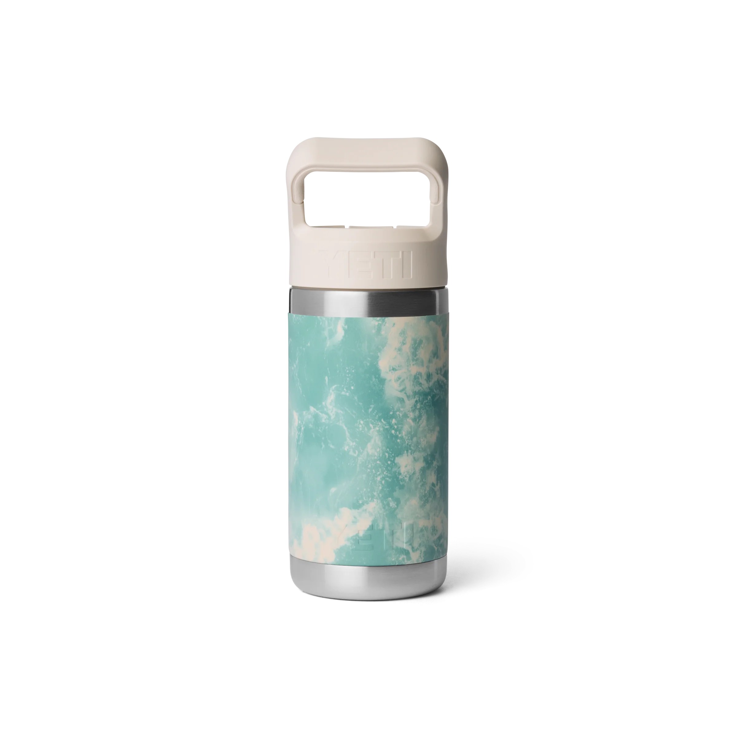 Rambler® Jr 12 oz (355 ml) Kids' Bottle - Image 12