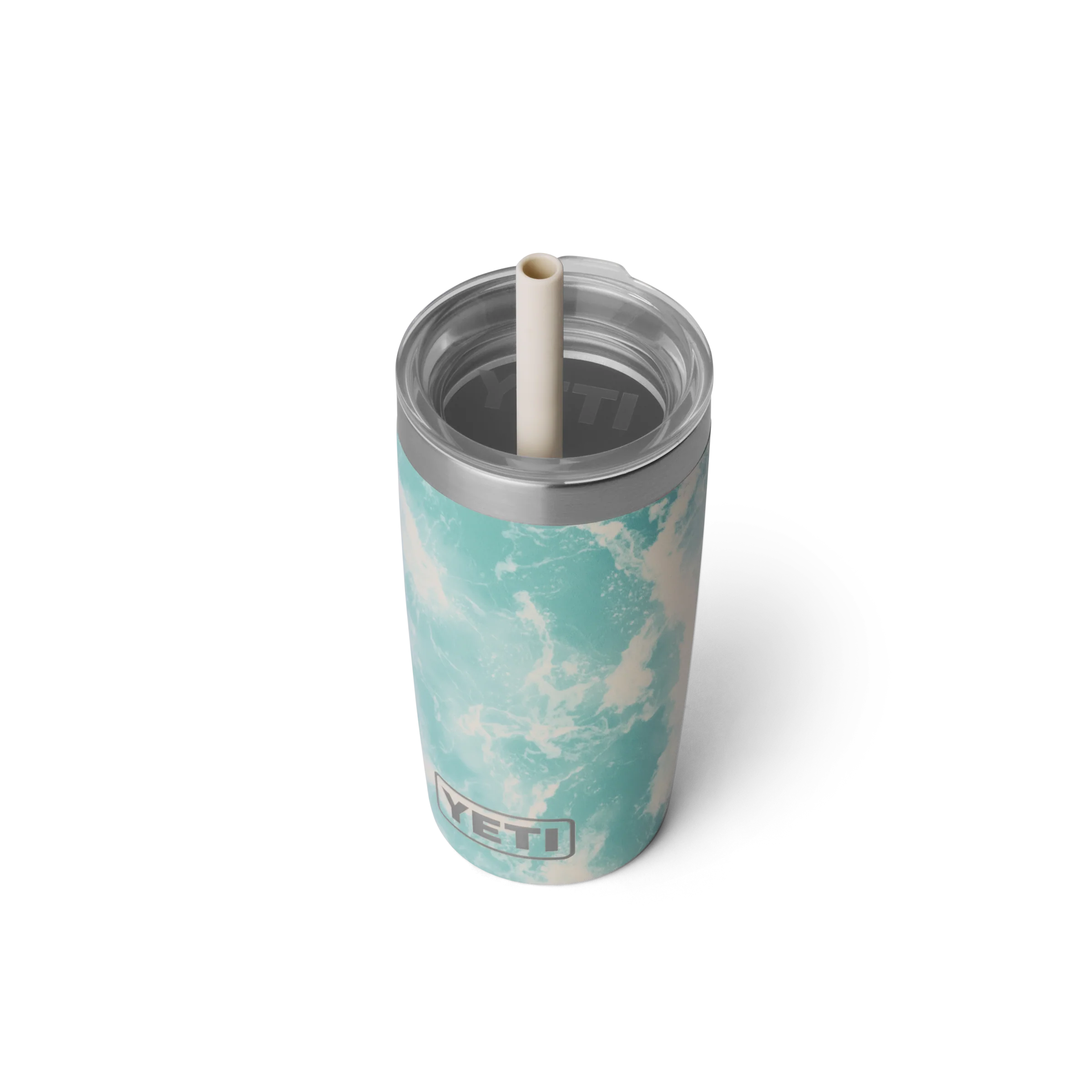 Rambler® Jr 10 oz (295 ml) Tumbler - Image 10