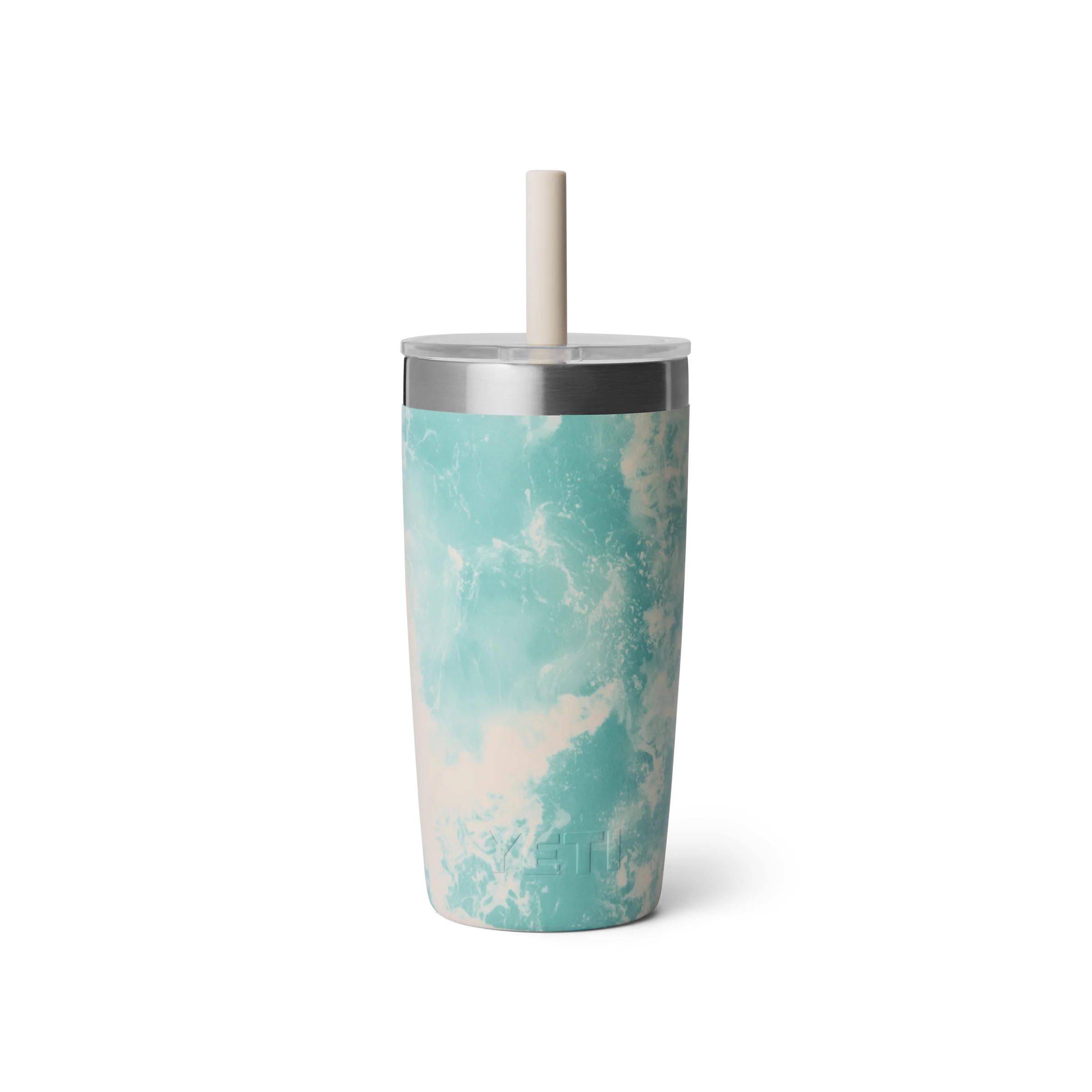 Rambler® Jr 10 oz (295 ml) Tumbler - Image 12