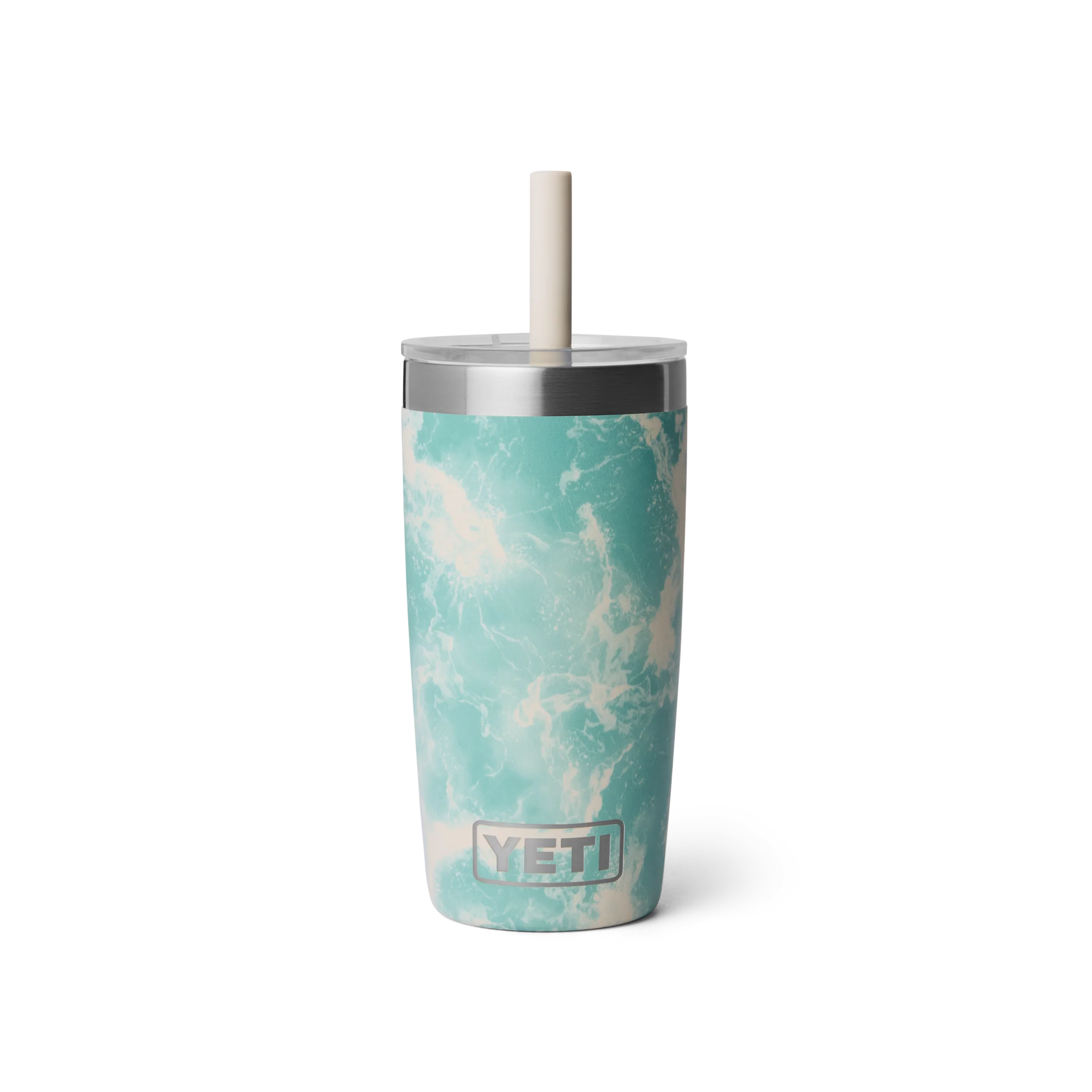 Rambler® Jr 10 oz (295 ml) Tumbler - Image 9