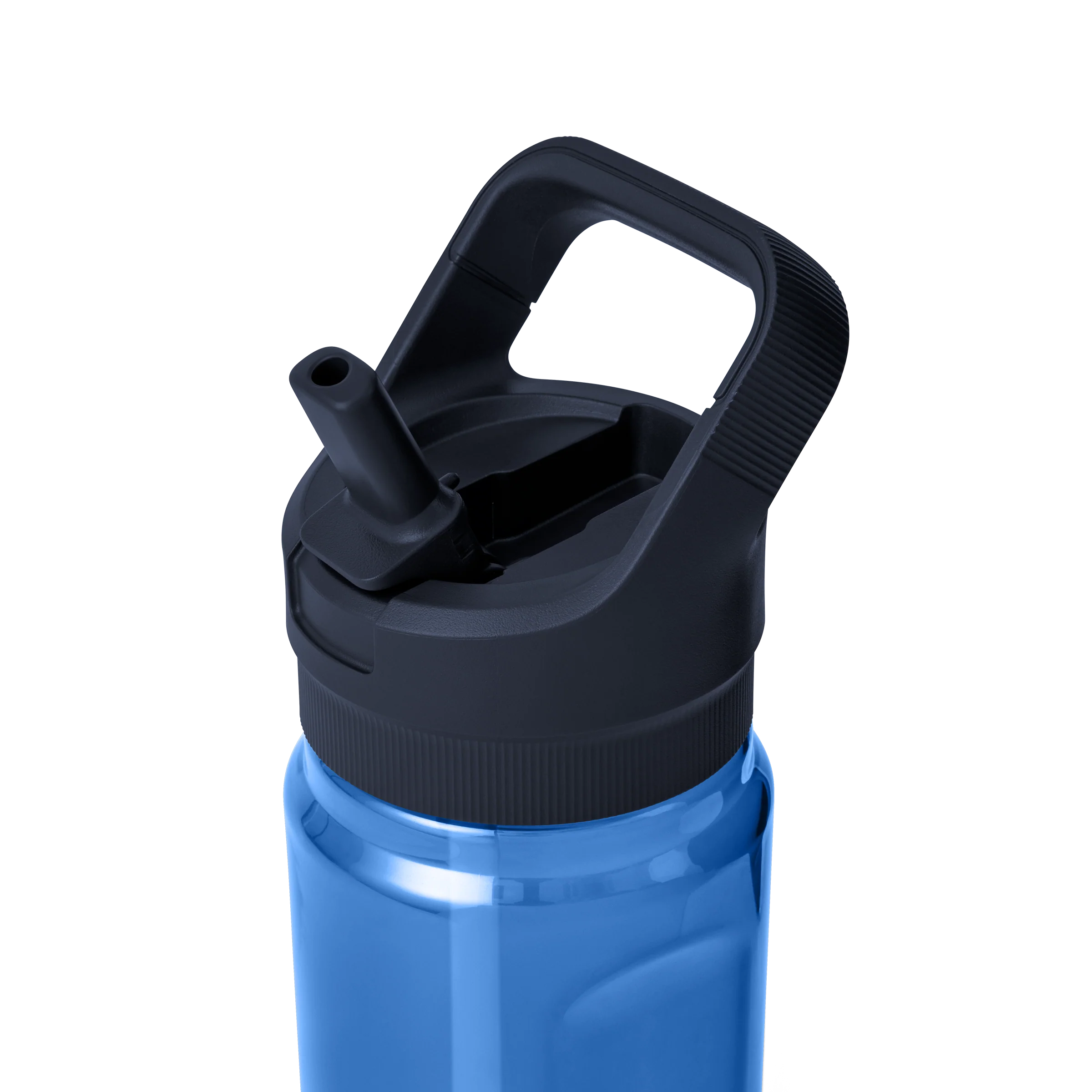 Yonder® Straw Cap - Image 22
