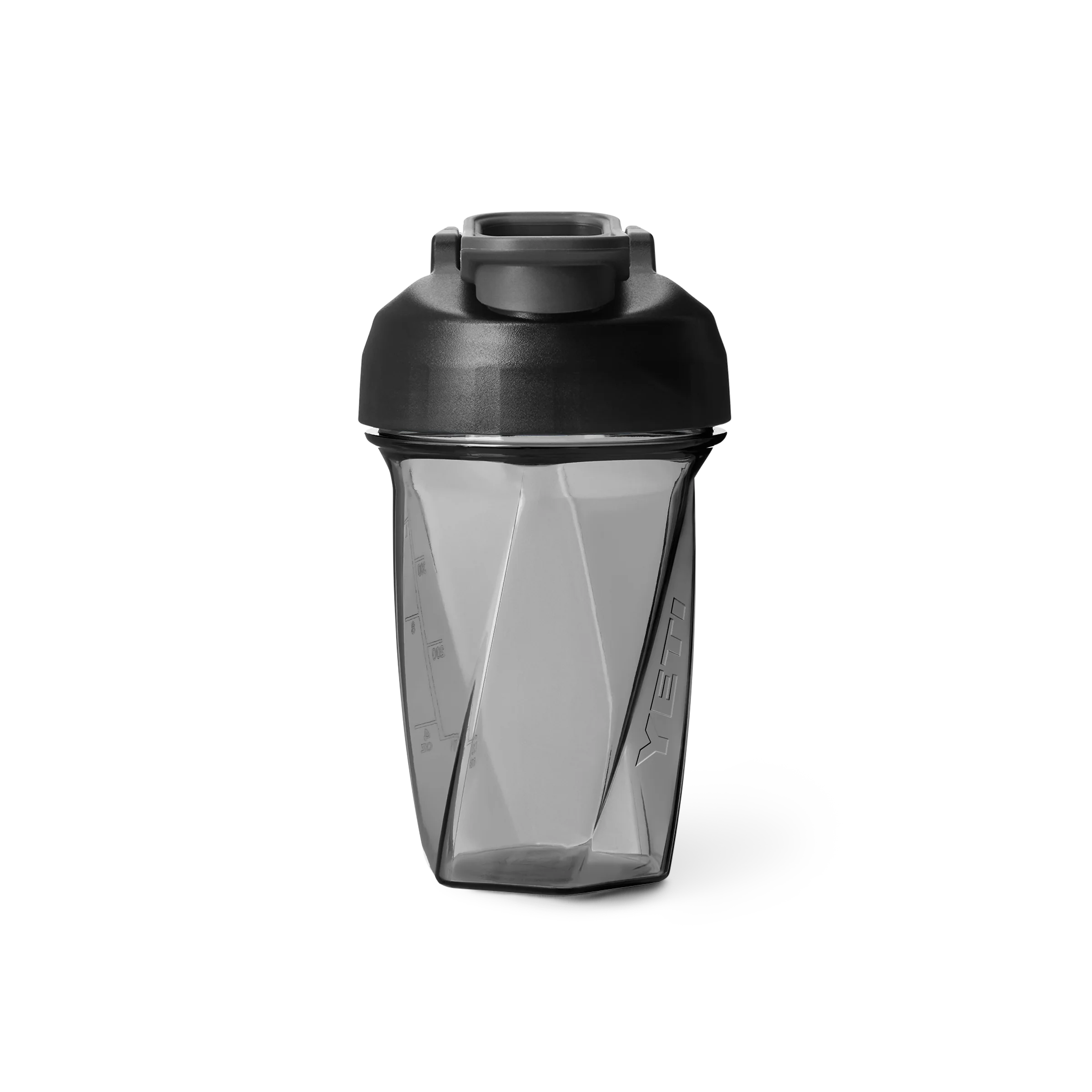 Yonder? 20 oz (591 ml) Shaker Bottle