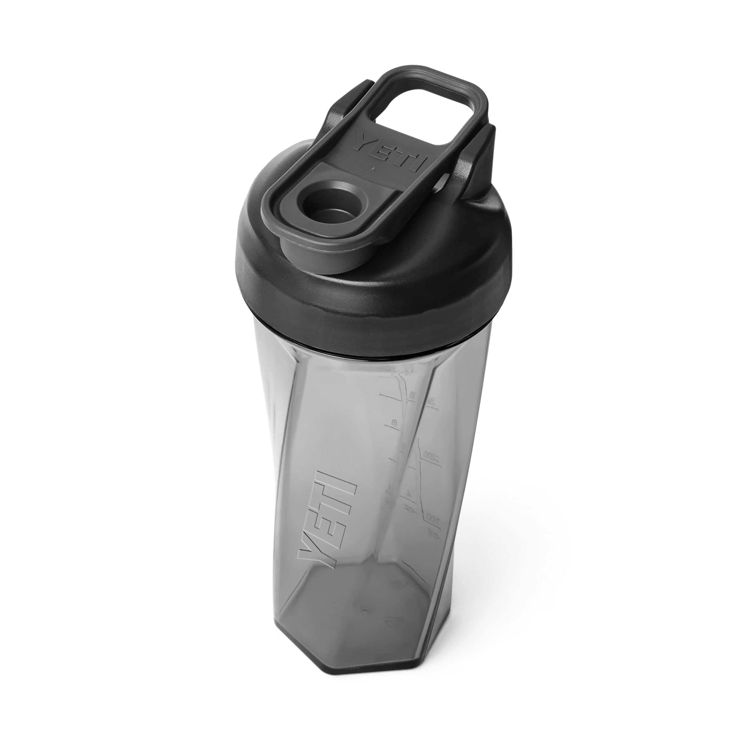 Yonder? 27 oz (798 ml) Shaker Bottle - Image 2