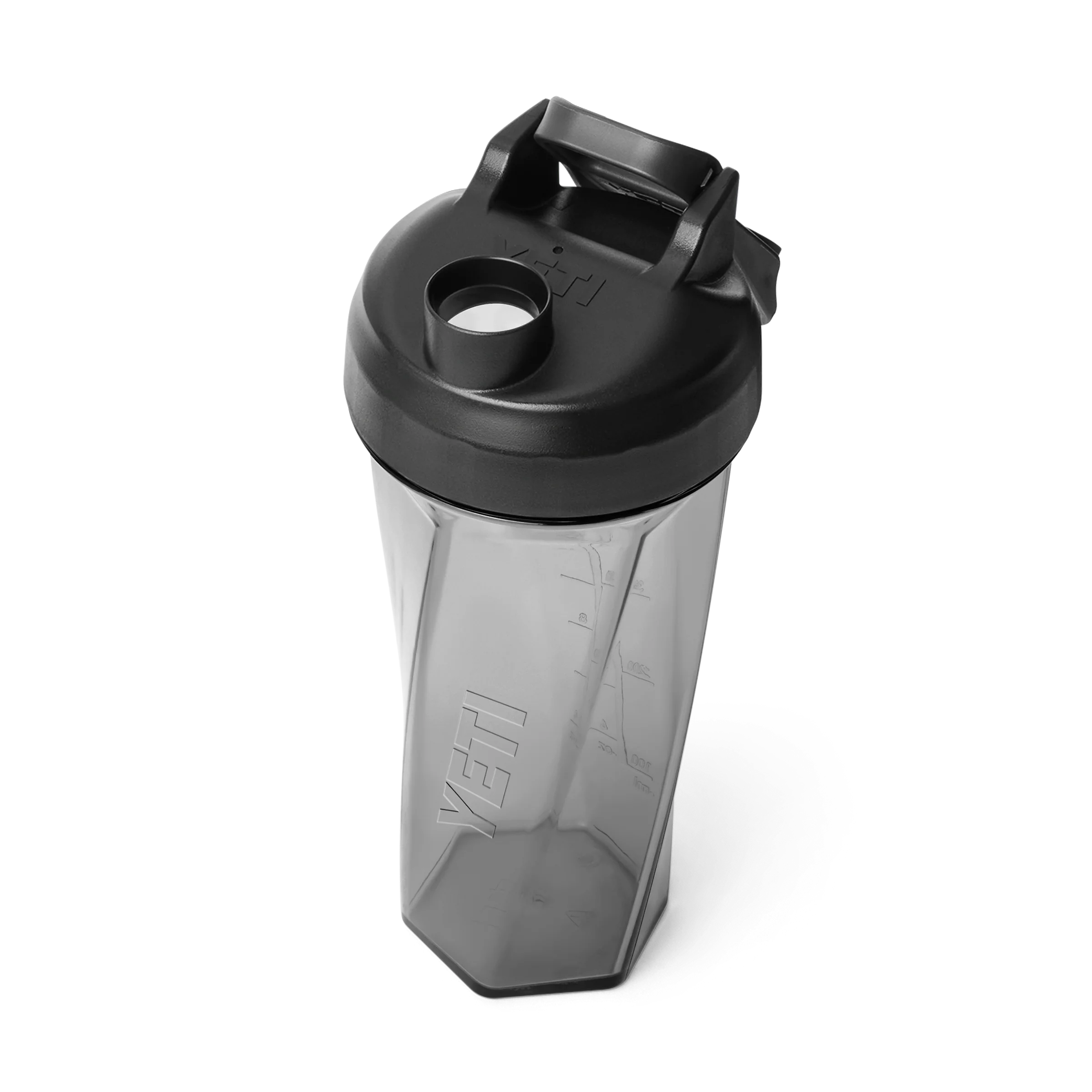 Yonder? 27 oz (798 ml) Shaker Bottle - Image 3