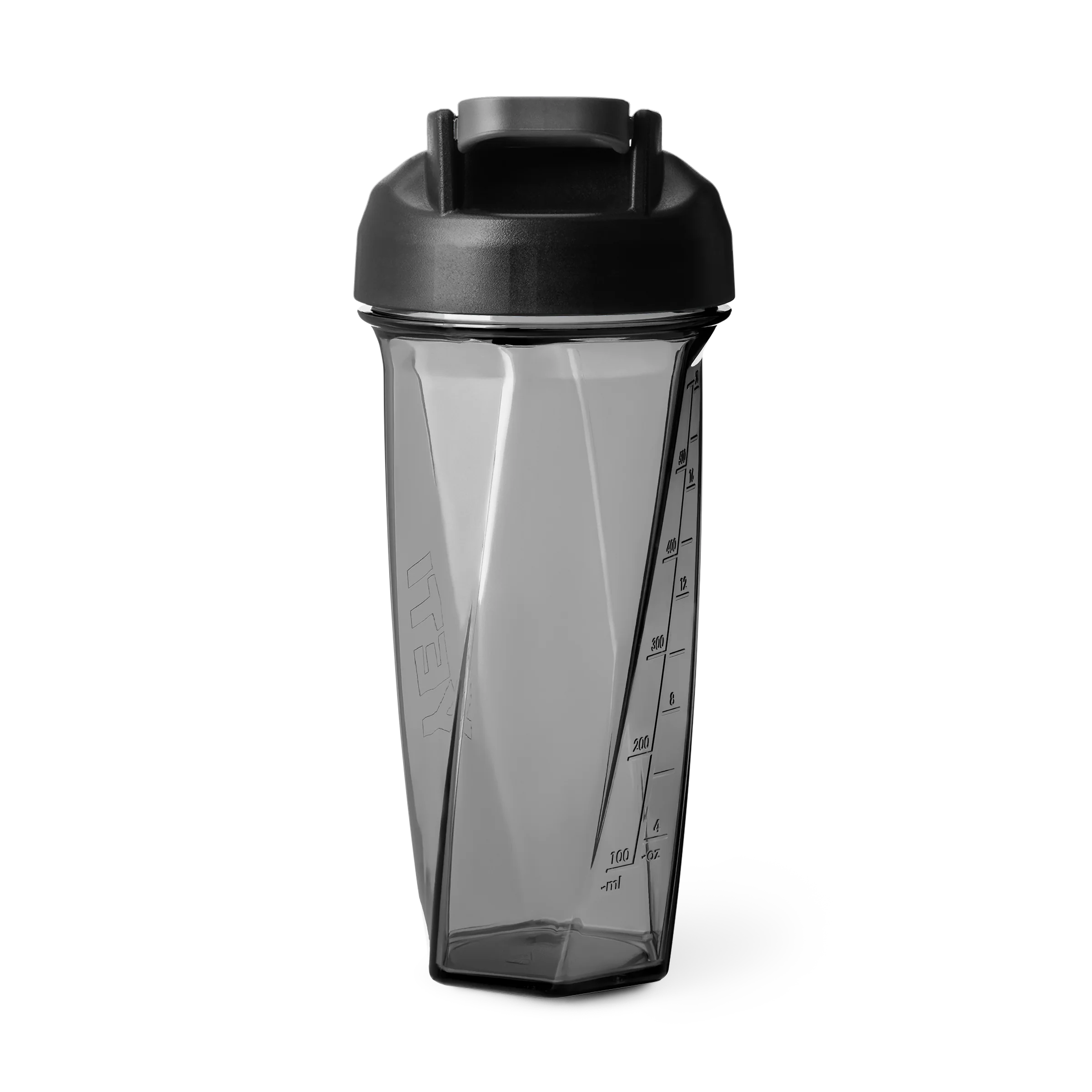 Yonder? 27 oz (798 ml) Shaker Bottle - Image 6