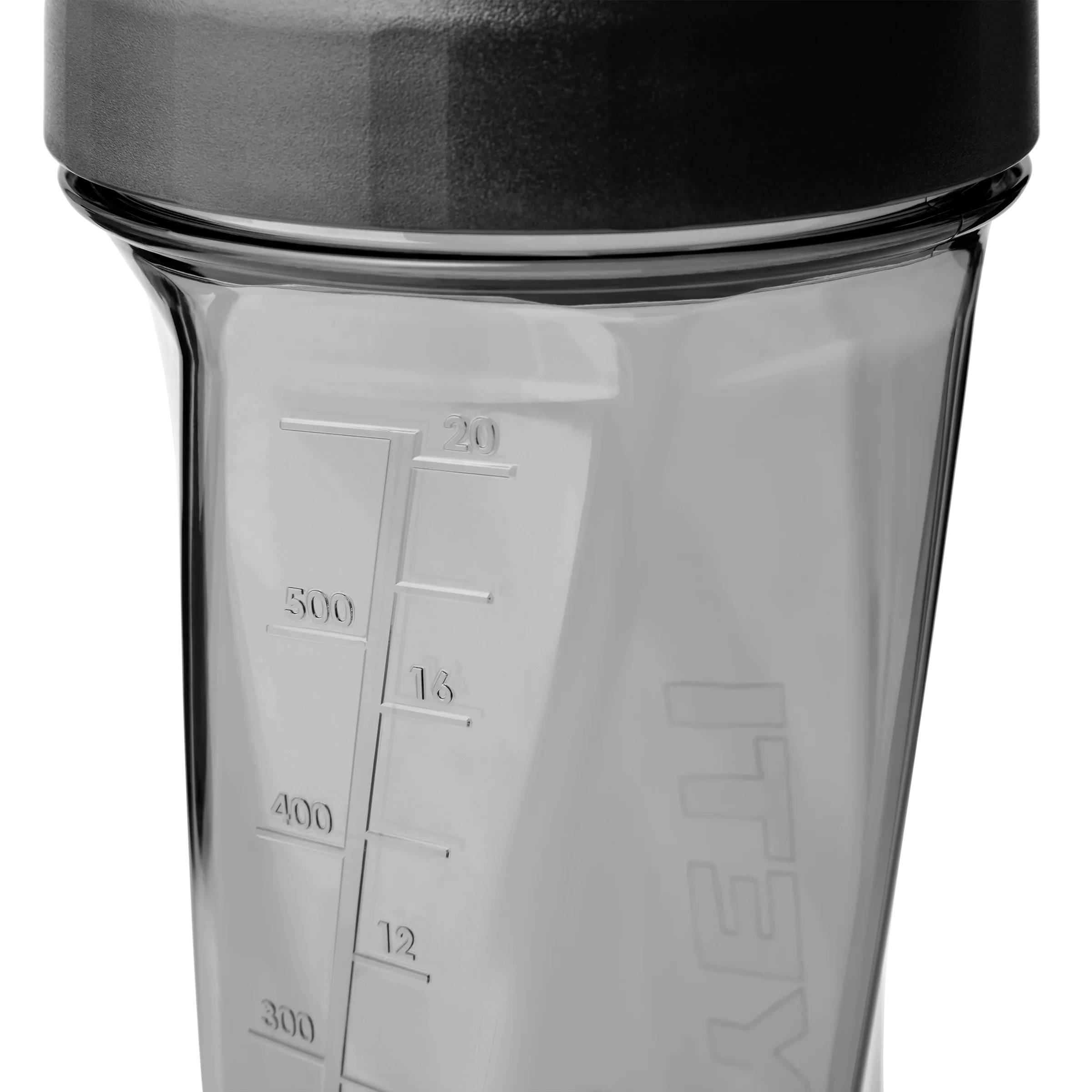Yonder? 27 oz (798 ml) Shaker Bottle - Image 5