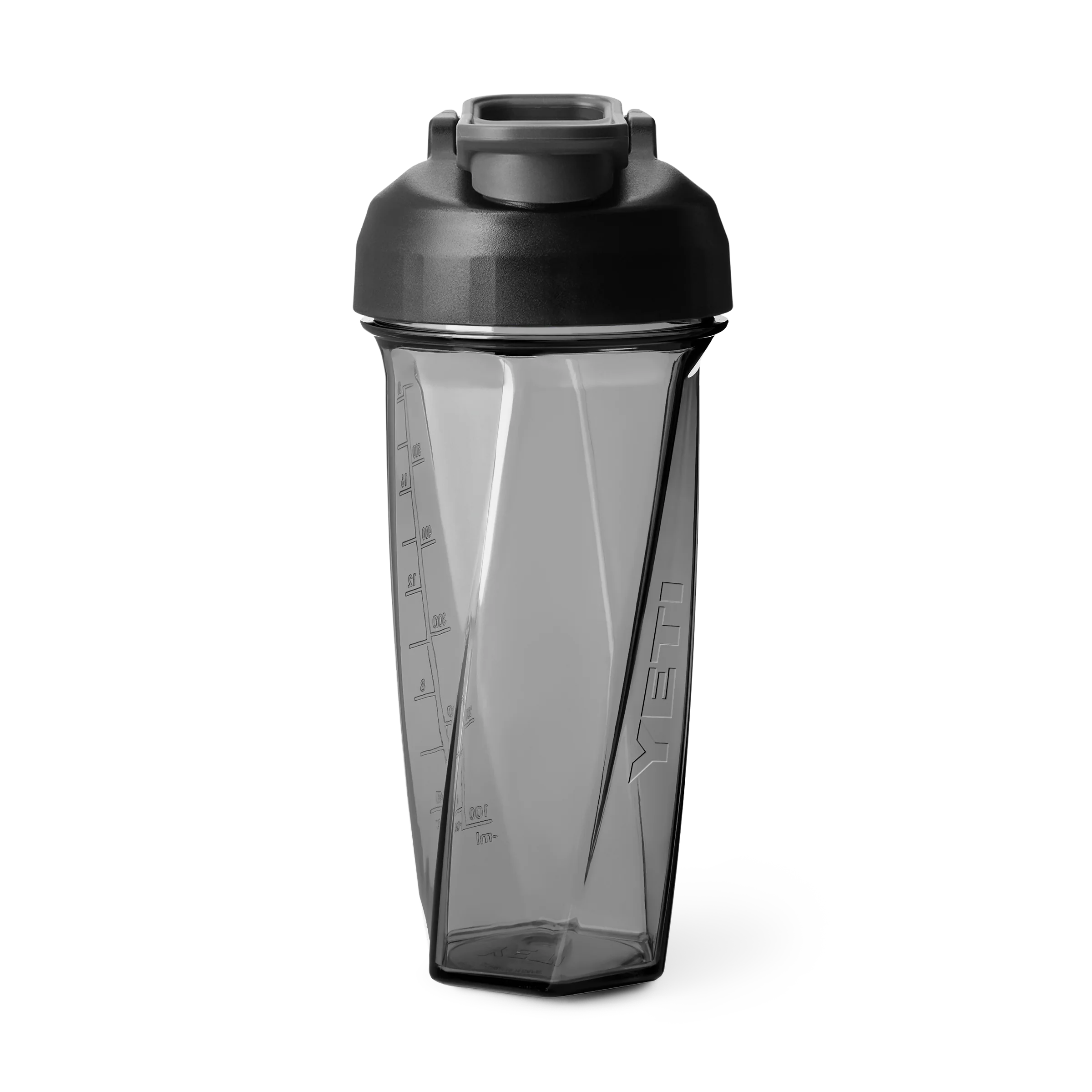 Yonder? 27 oz (798 ml) Shaker Bottle