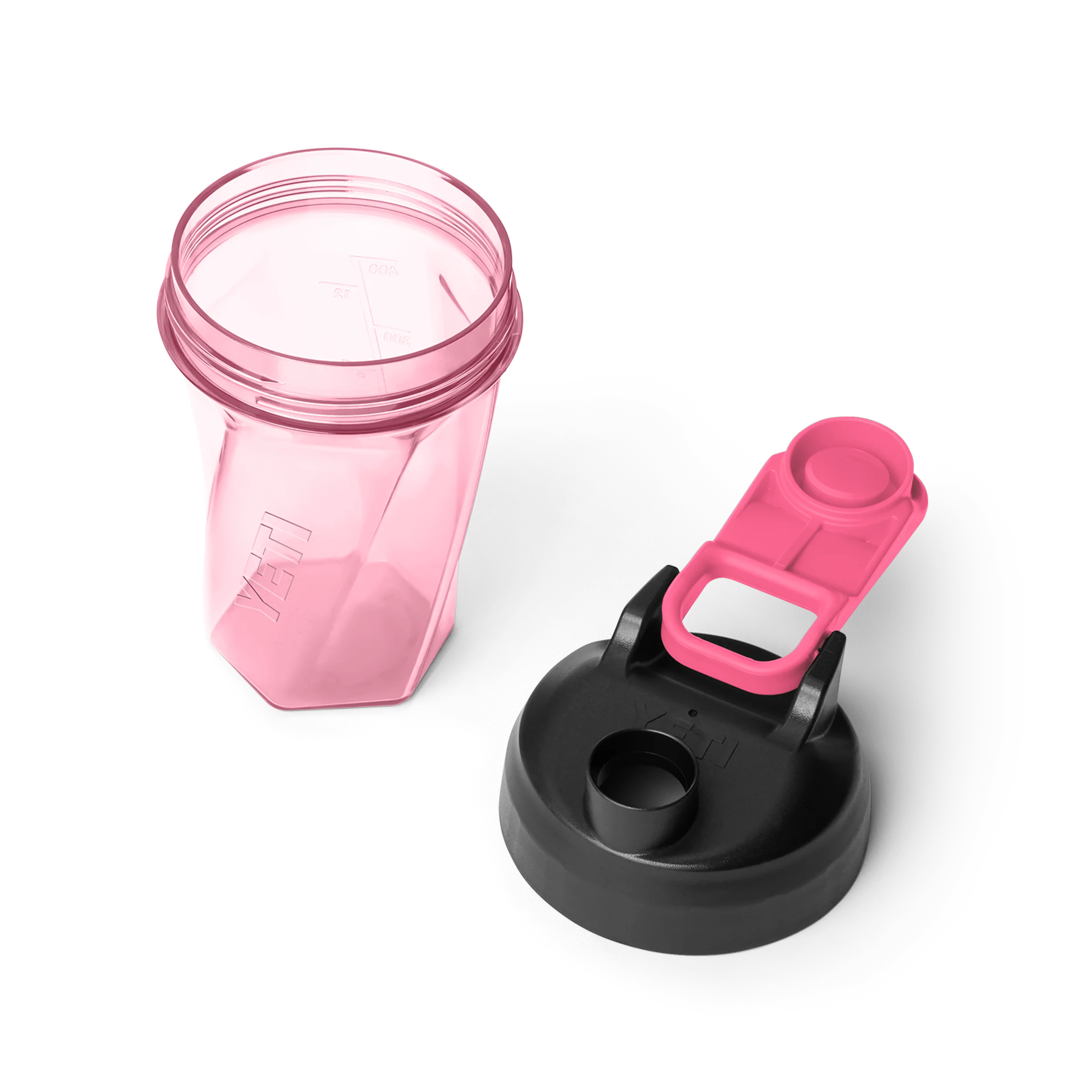Yonder? 20 oz (591 ml) Shaker Bottle - Image 20