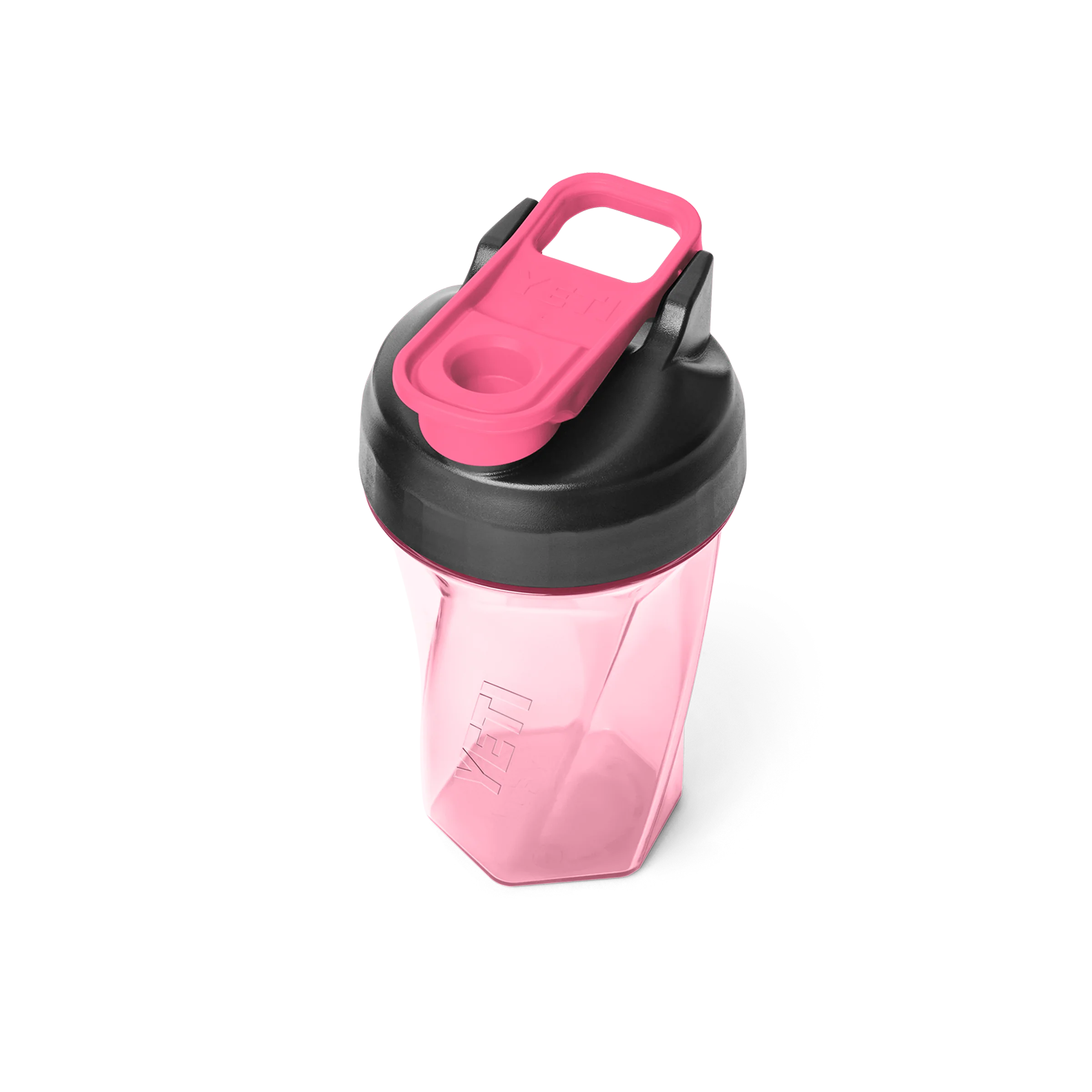 Yonder? 20 oz (591 ml) Shaker Bottle - Image 18