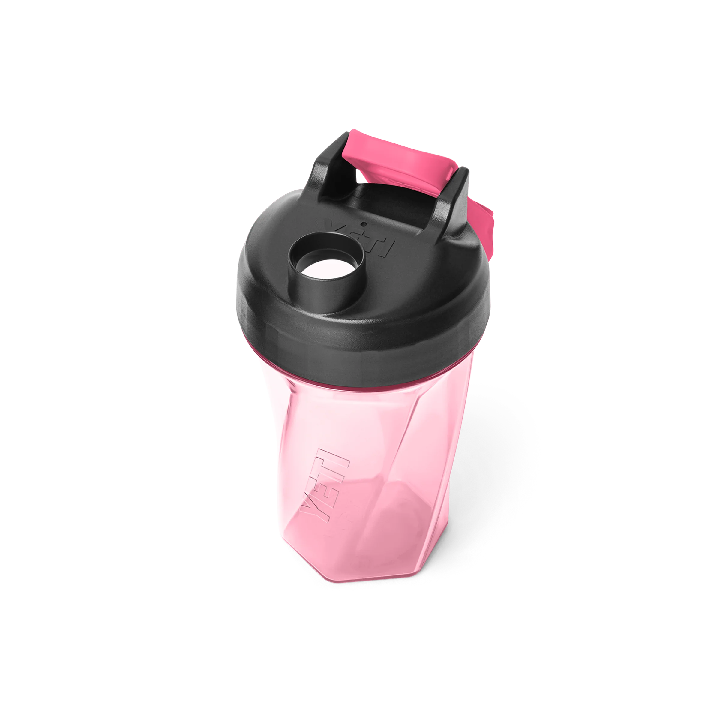 Yonder? 20 oz (591 ml) Shaker Bottle - Image 19