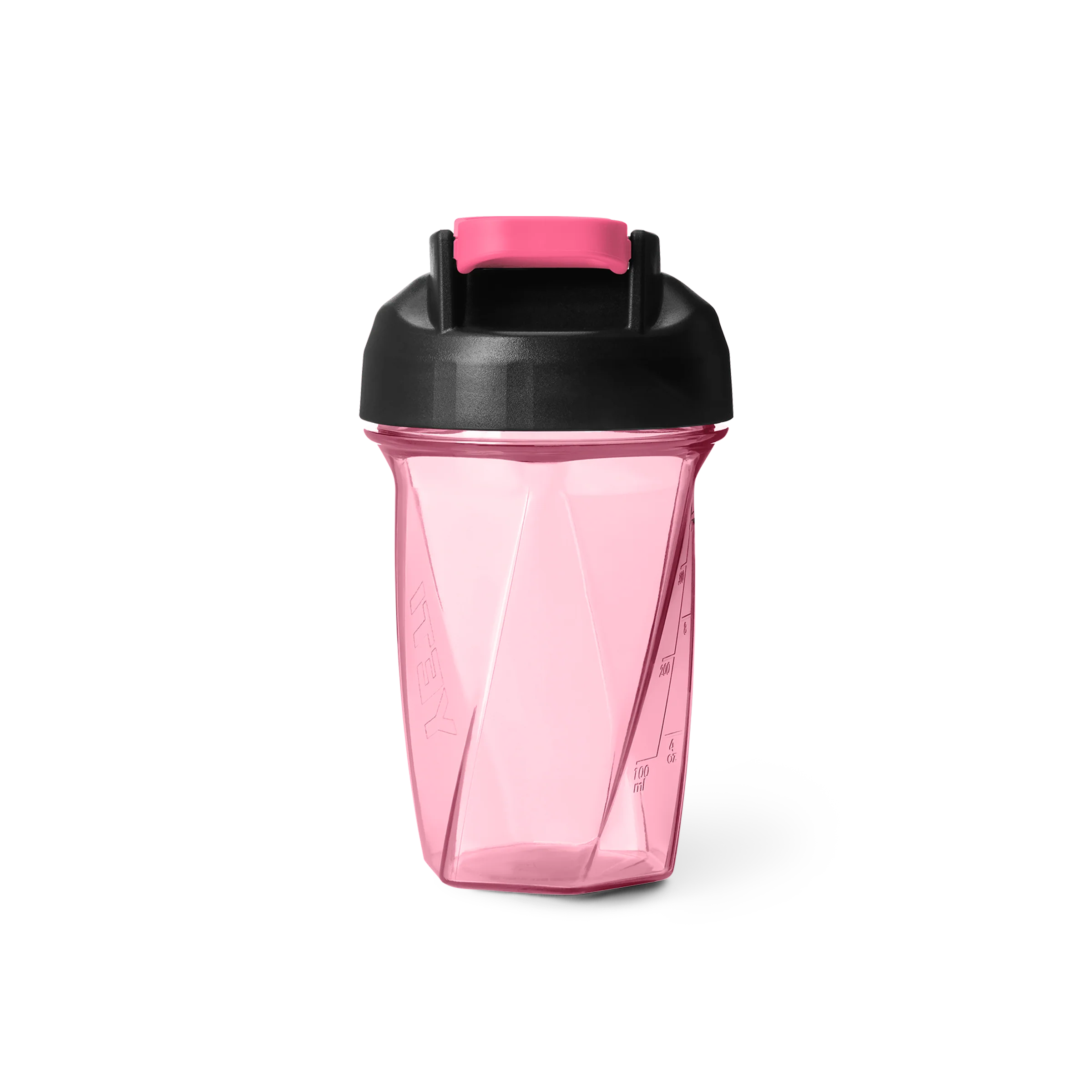 Yonder? 20 oz (591 ml) Shaker Bottle - Image 22