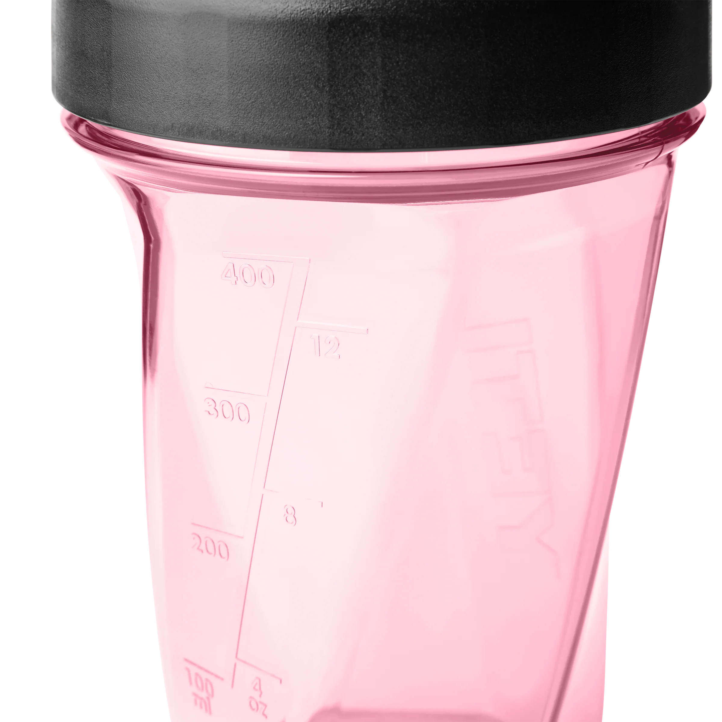 Yonder? 20 oz (591 ml) Shaker Bottle - Image 21