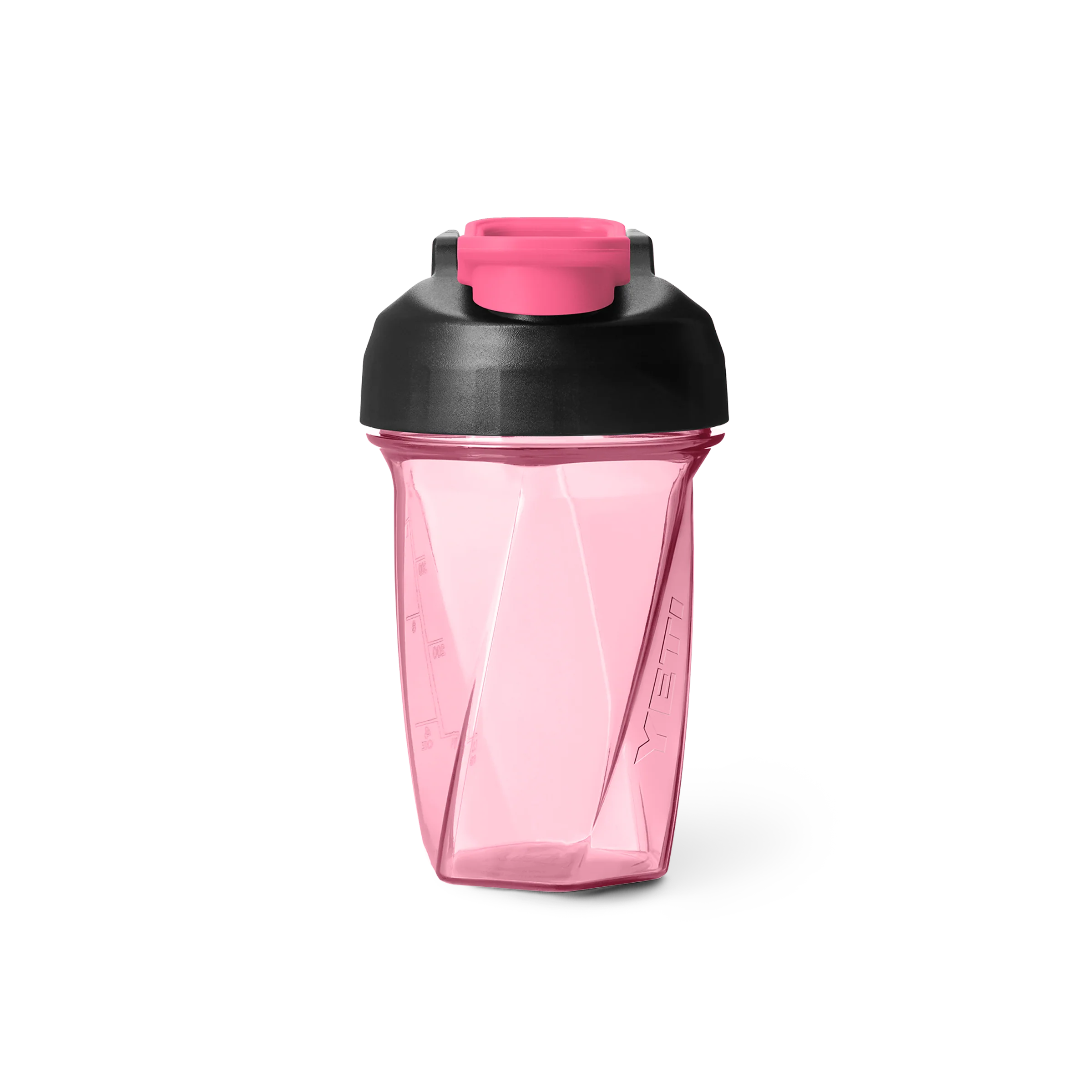 Yonder? 20 oz (591 ml) Shaker Bottle - Image 17