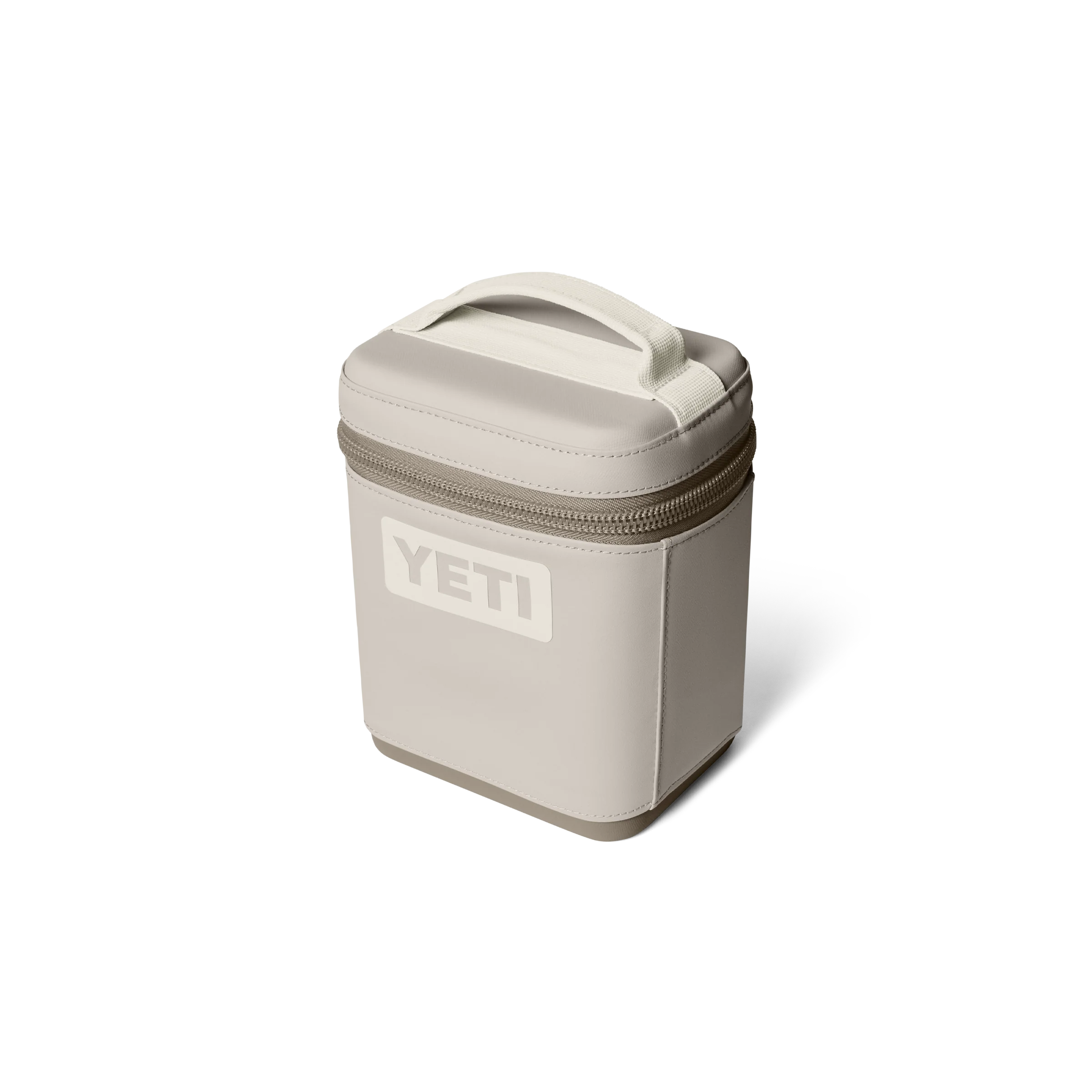 Daytrip? 2L Insulated Snack Box - Image 29