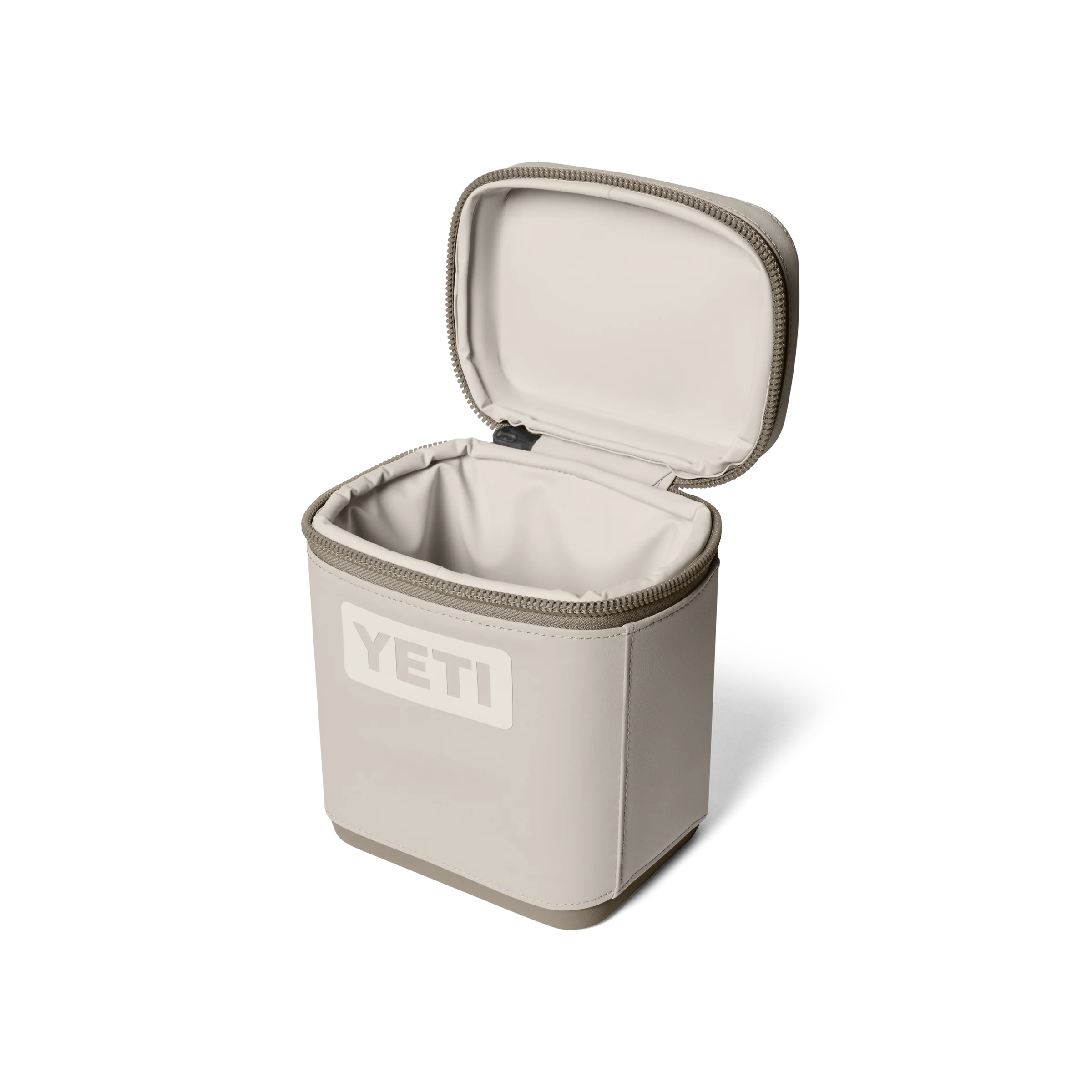 Daytrip? 2L Insulated Snack Box - Image 30