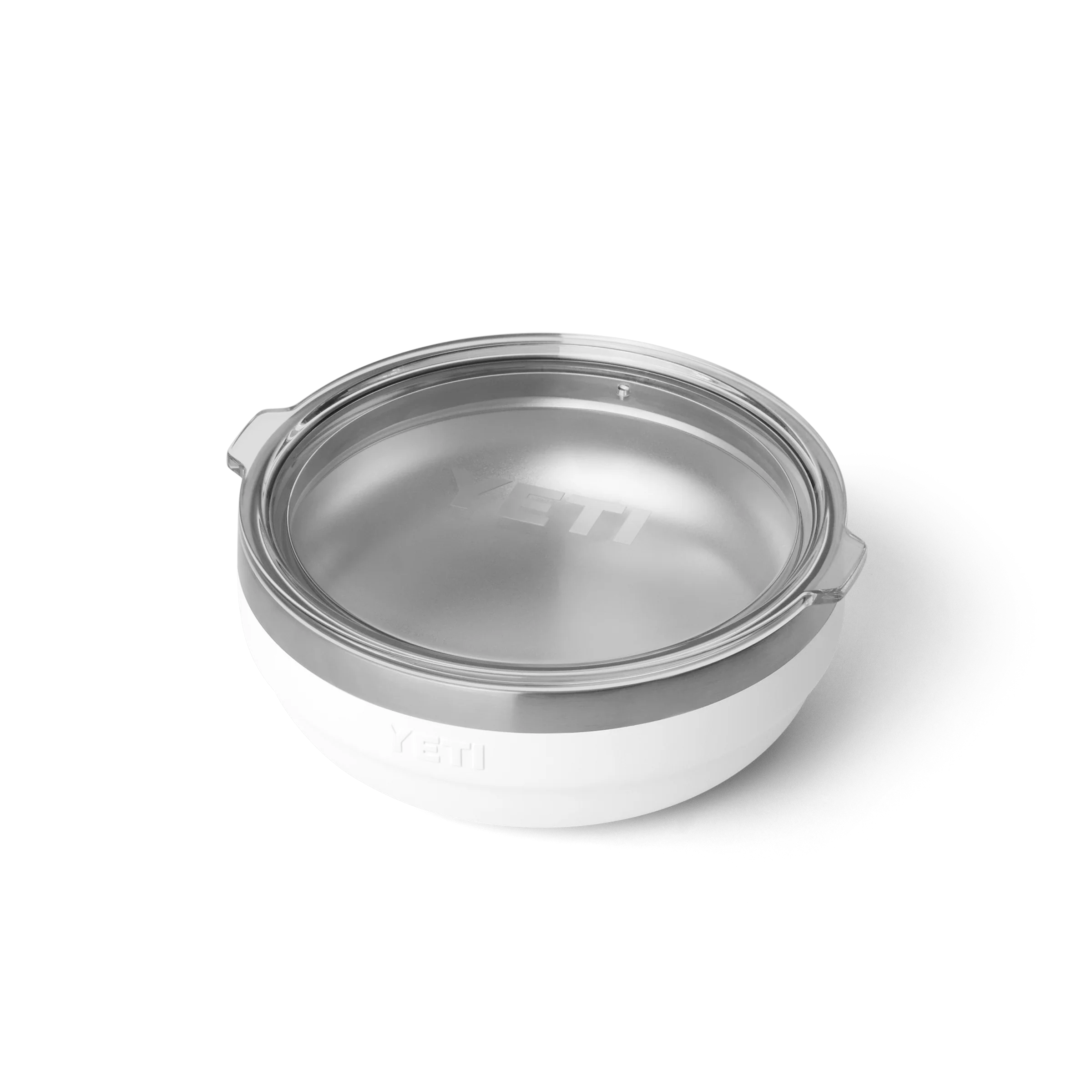 Rambler® Small Insulated Low Bowl - Image 18