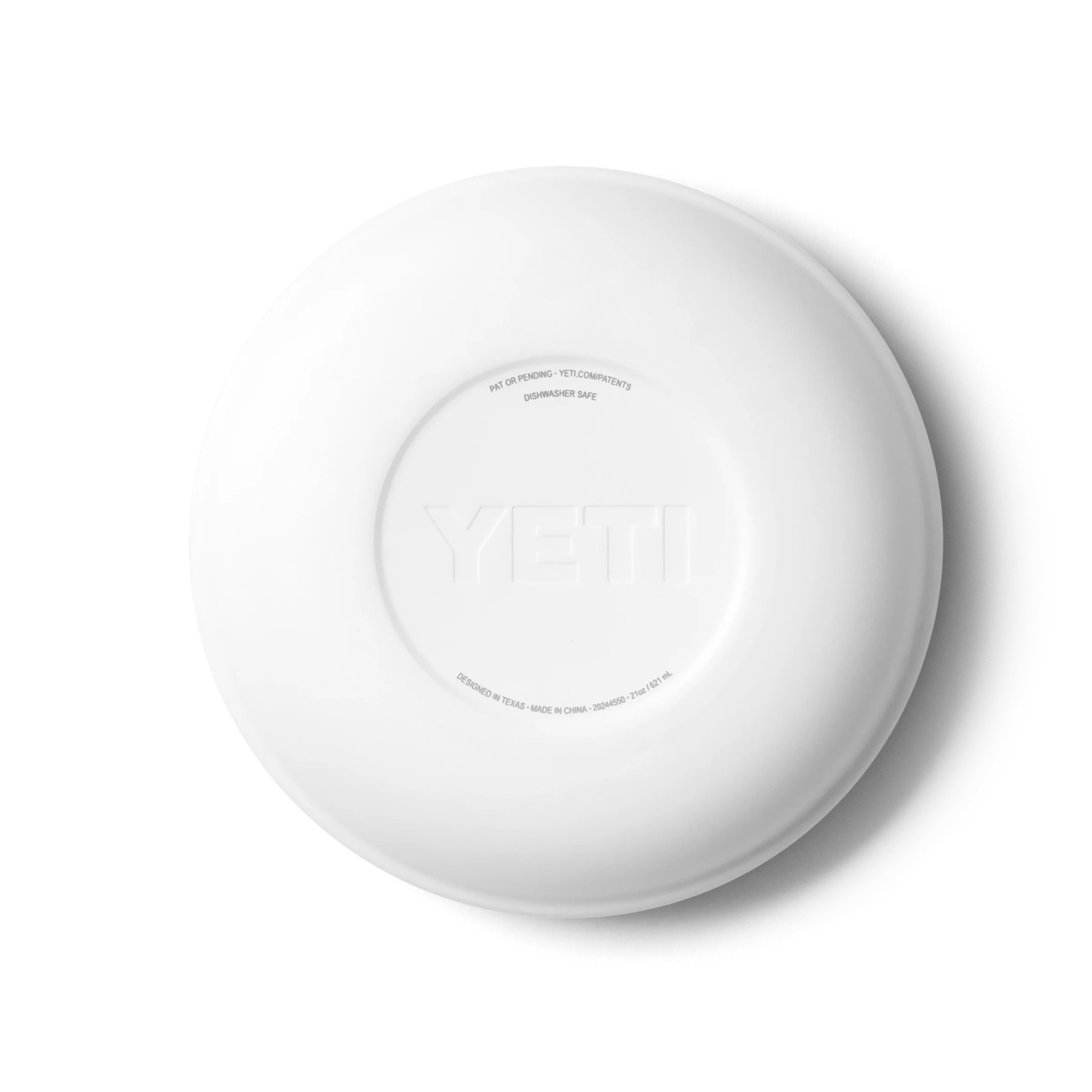 Rambler® Small Insulated Low Bowl - Image 20