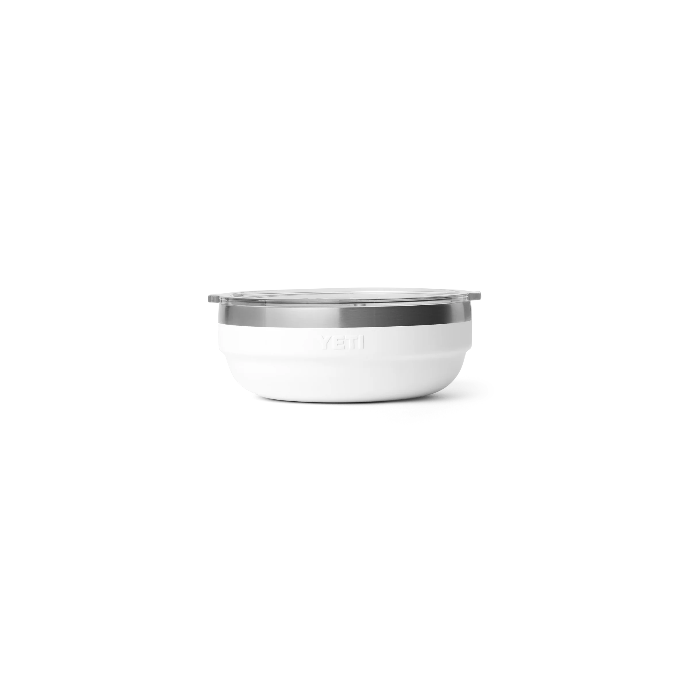 Rambler® Small Insulated Low Bowl - Image 17