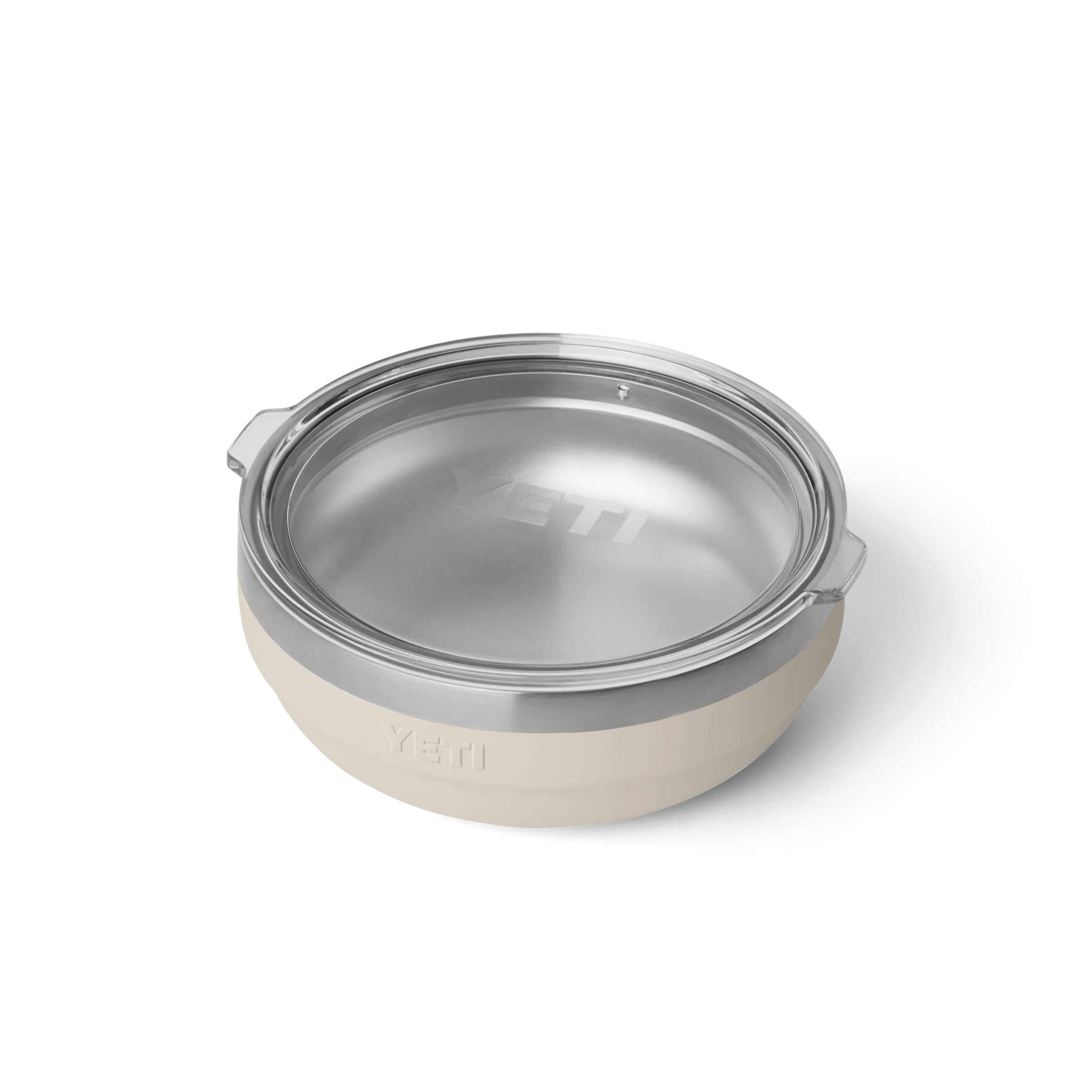 Rambler® Small Insulated Low Bowl - Image 2