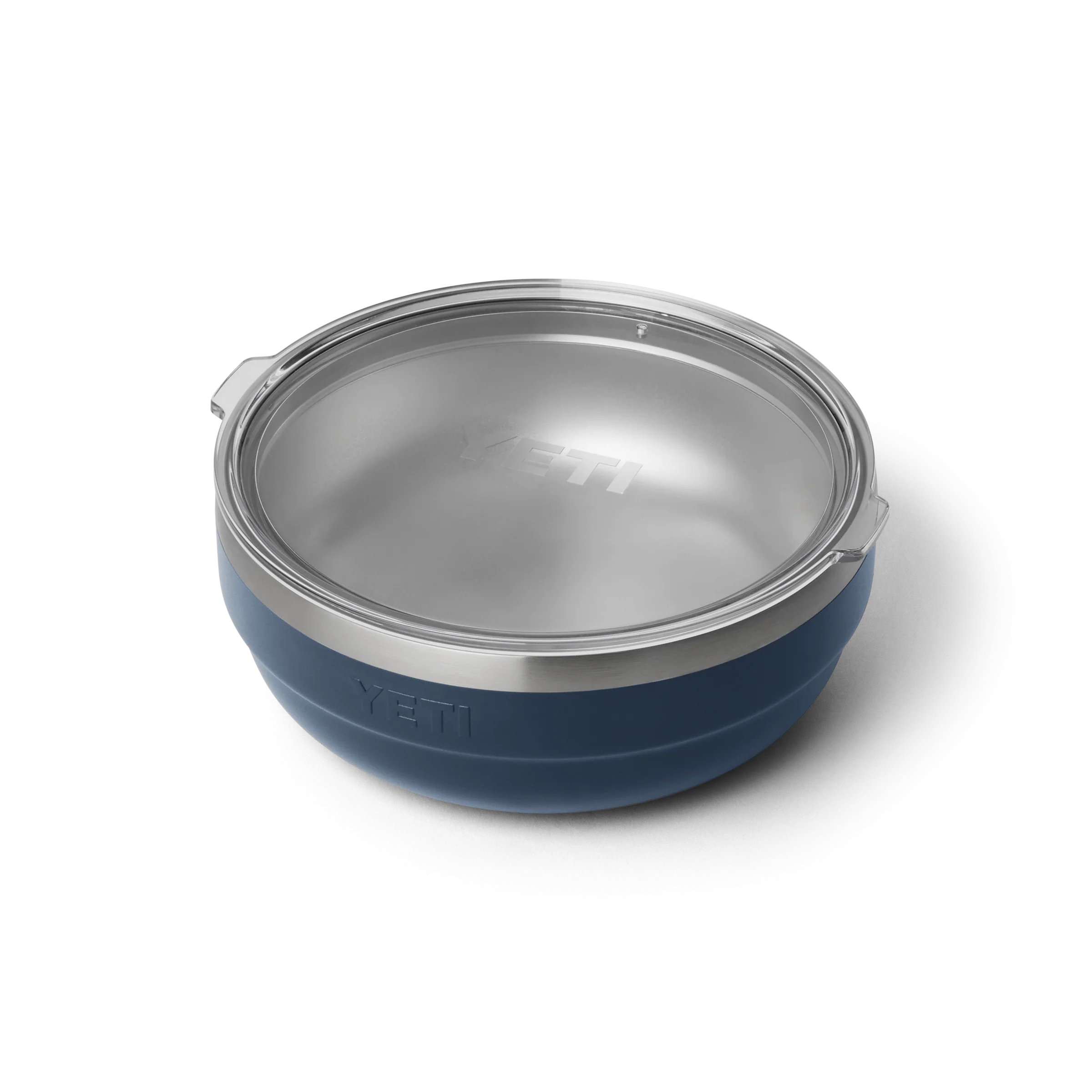 Rambler® Medium Insulated Low Bowl - Image 18