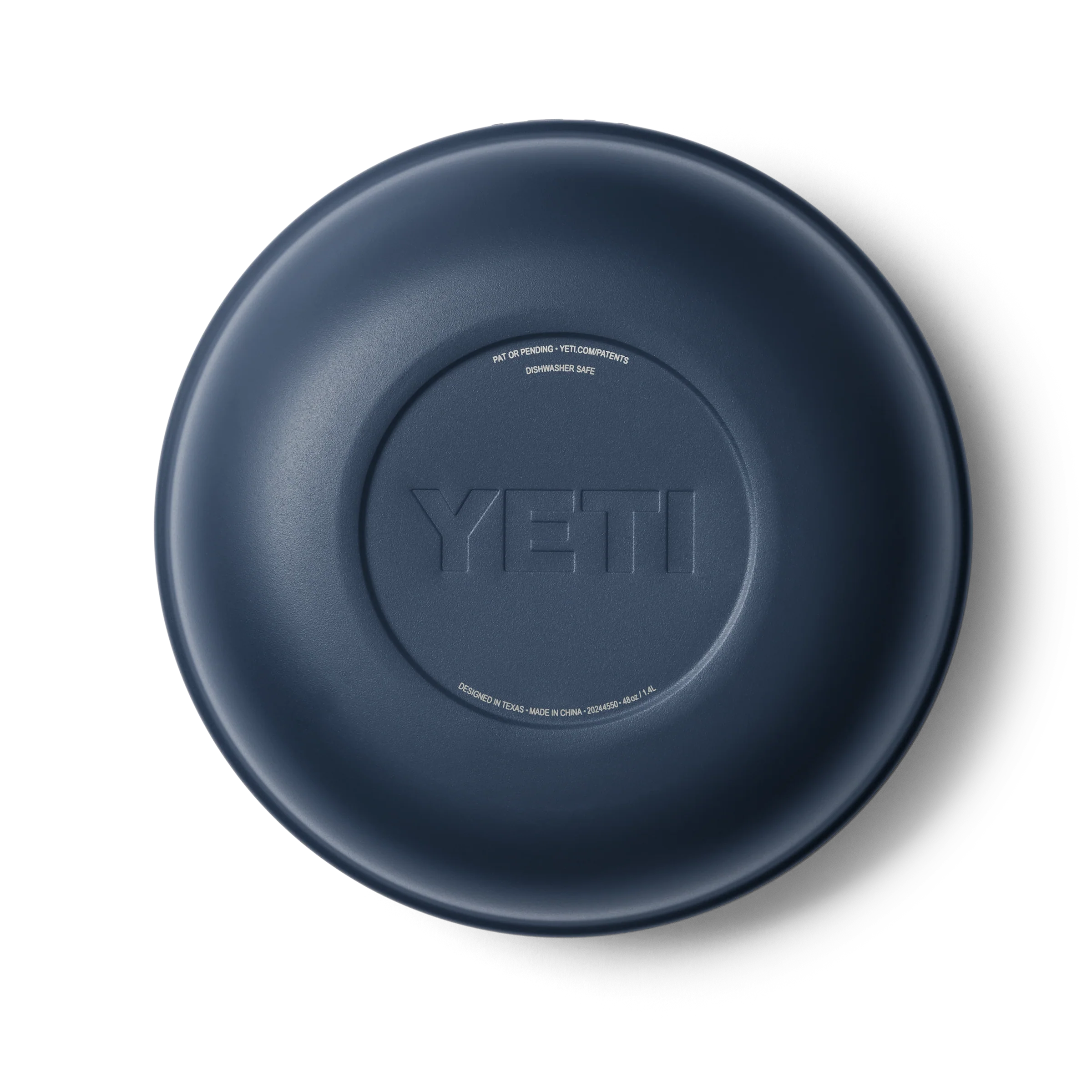 Rambler® Medium Insulated Low Bowl - Image 20