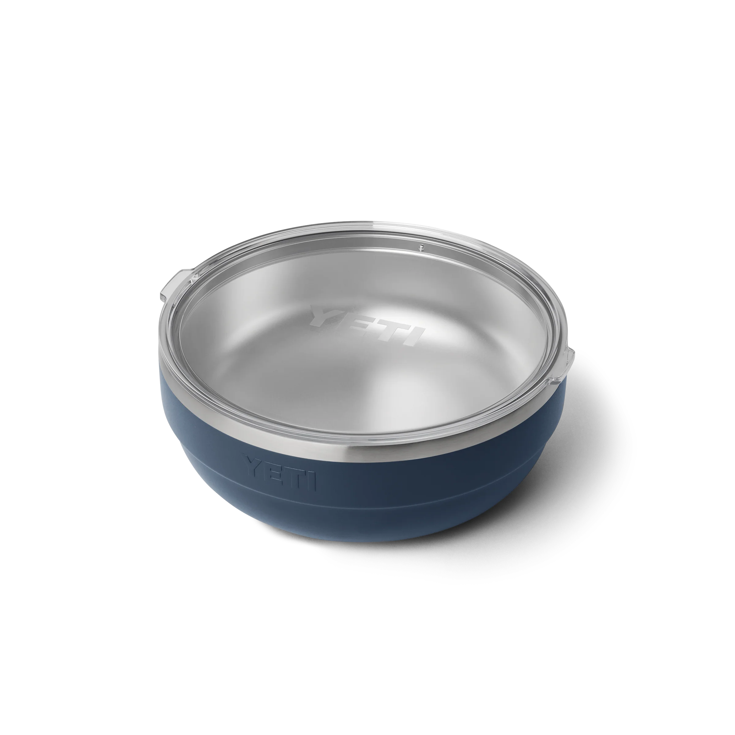 Rambler® Large Insulated Low Bowl - Image 2