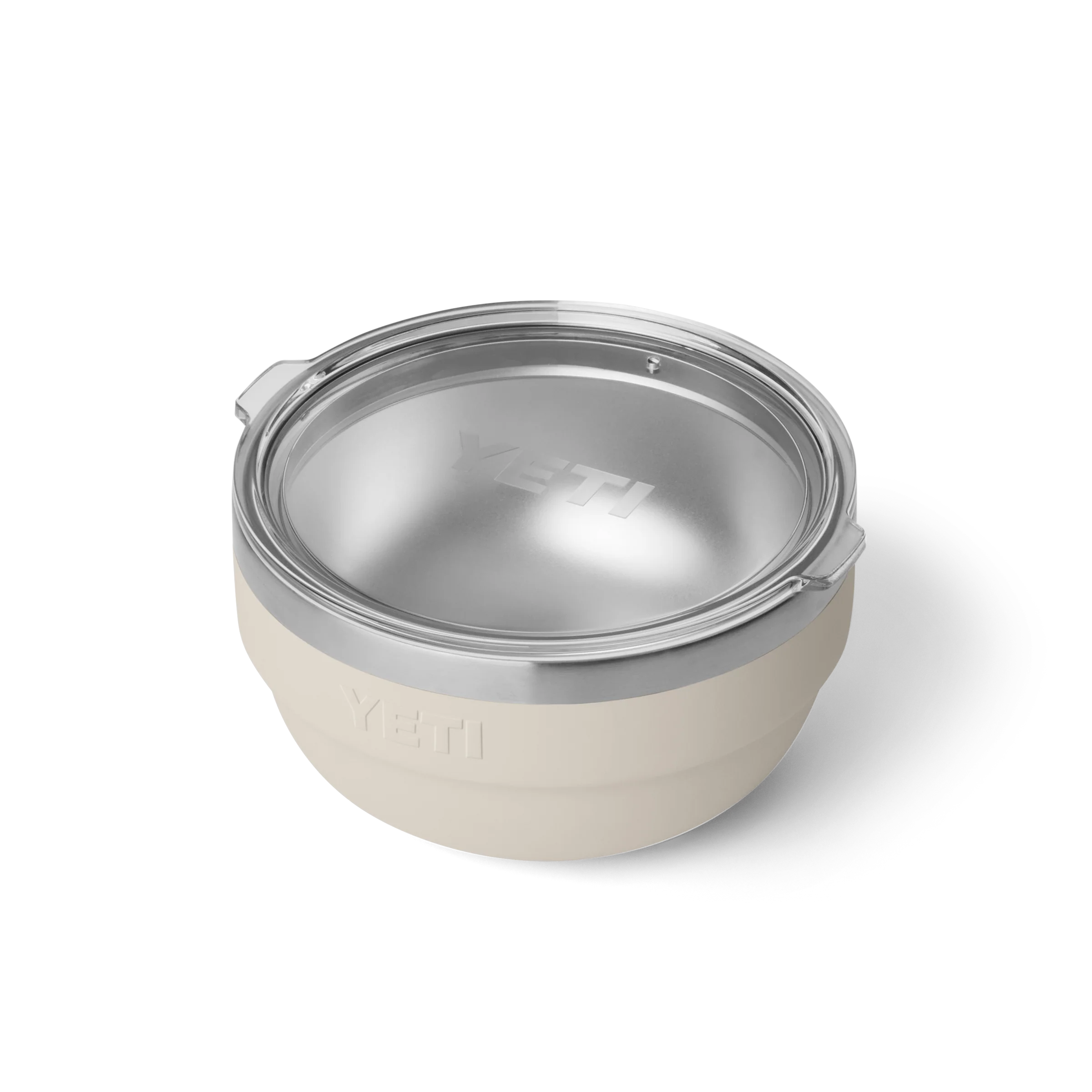 Rambler® Small Insulated Bowl - Image 2