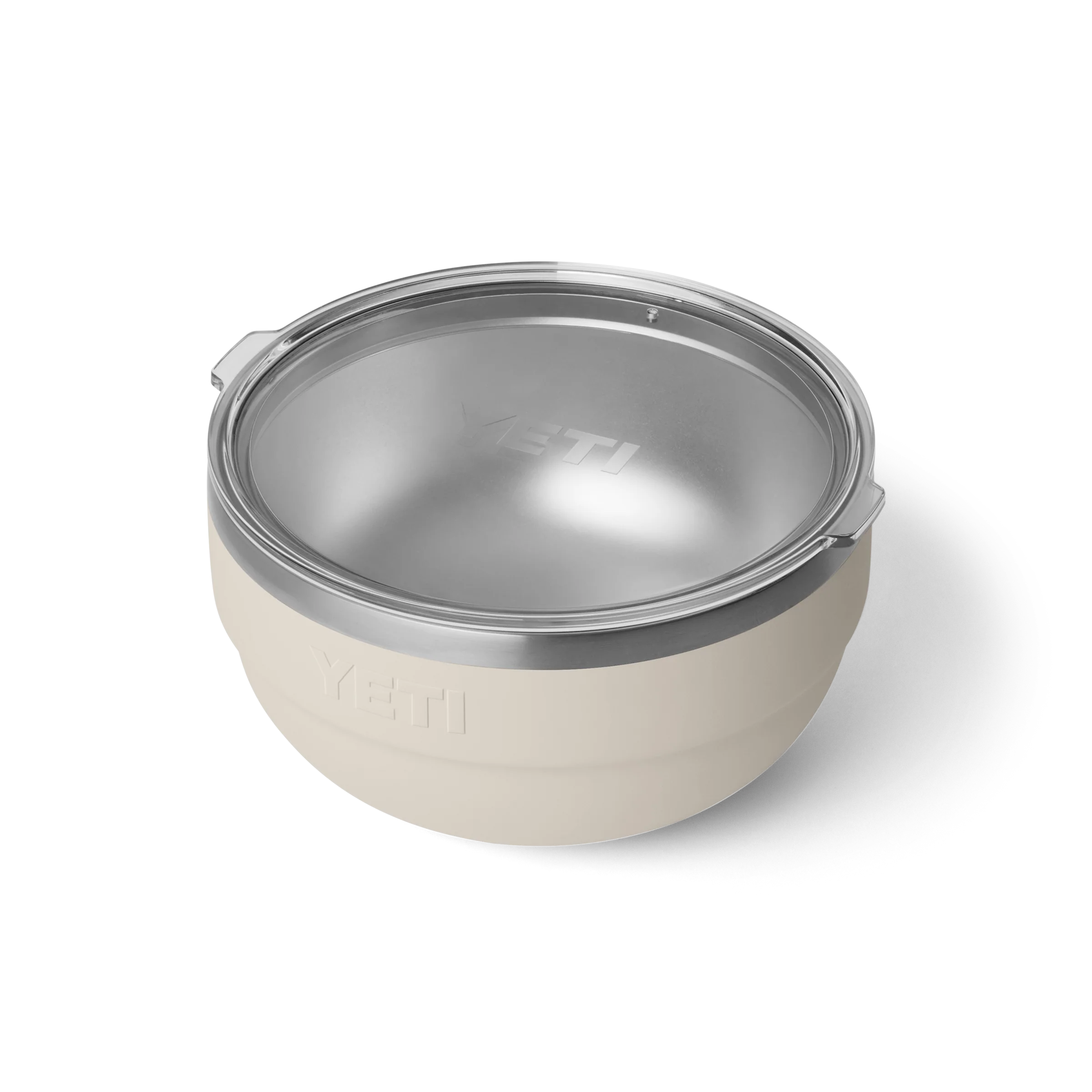 Rambler? Medium Insulated Bowl - Image 2