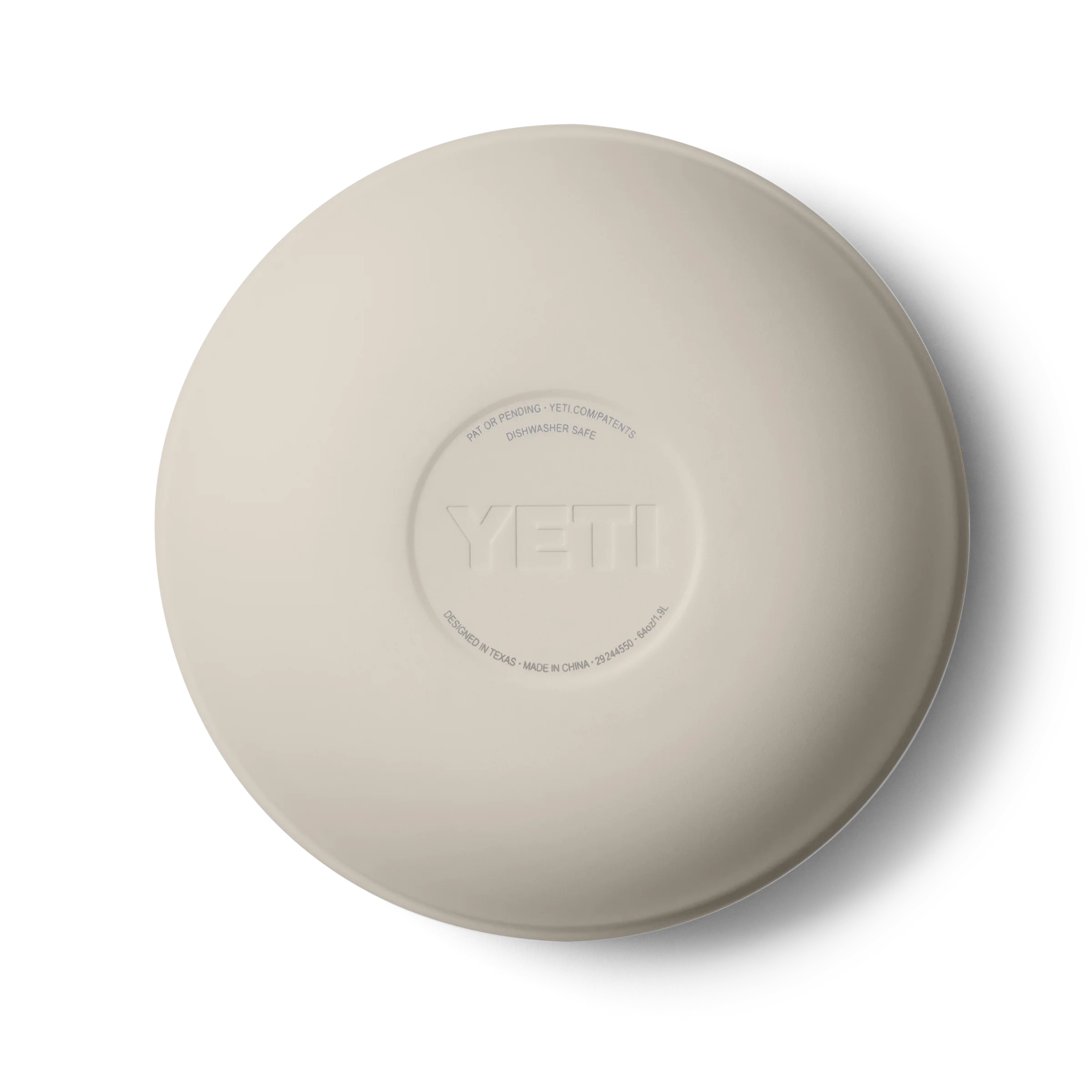 Rambler? Medium Insulated Bowl - Image 4