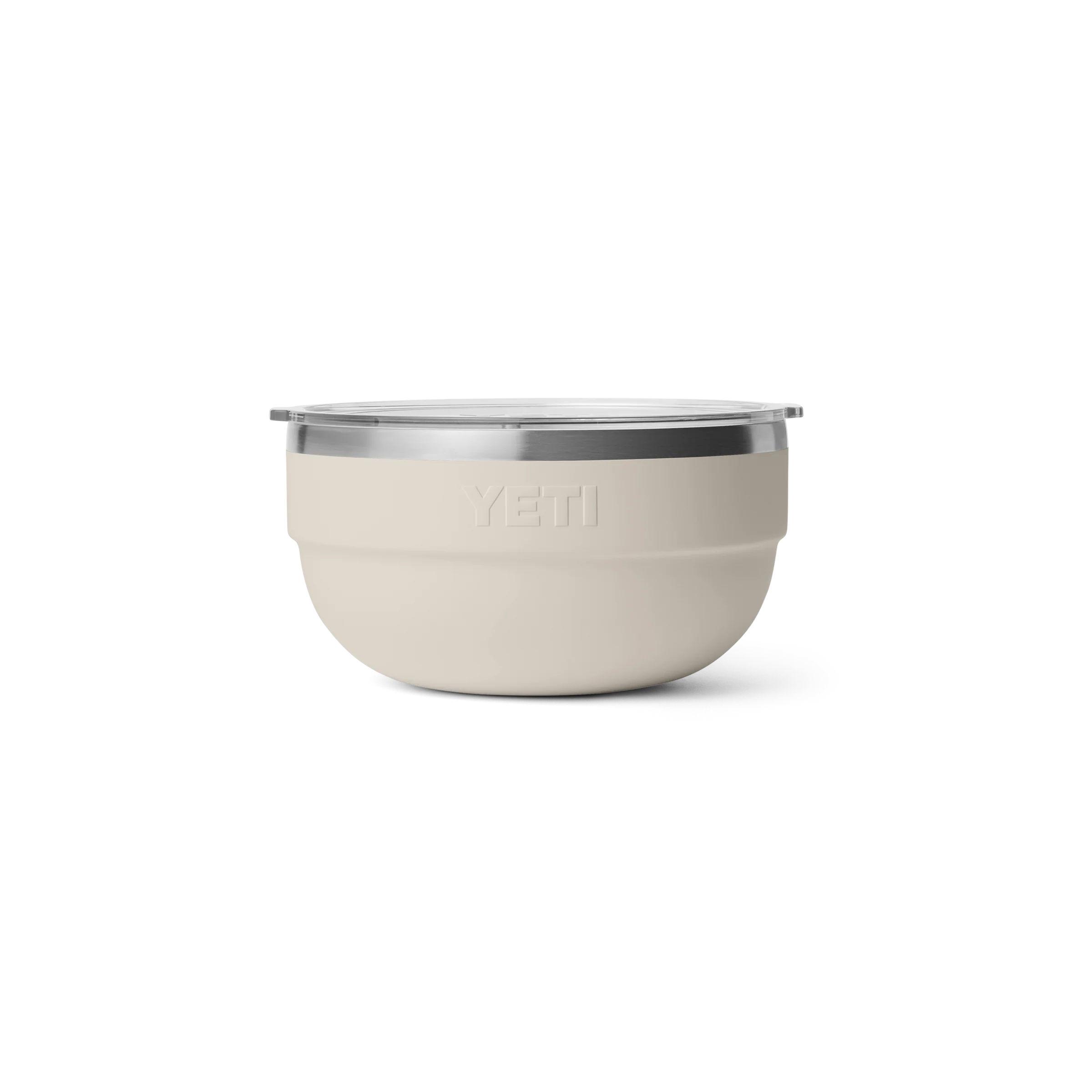 Rambler® Medium Insulated Bowl