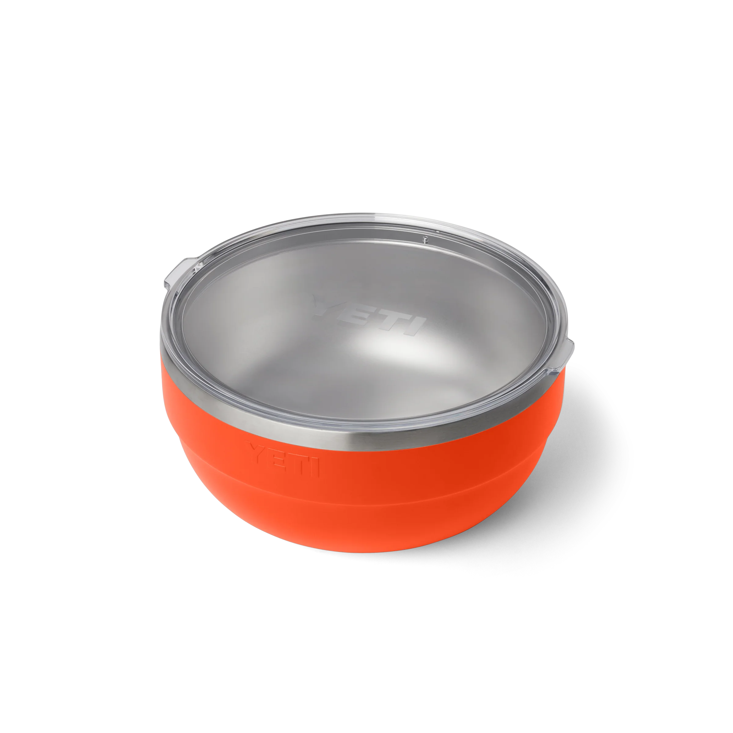 Rambler® Large Insulated Bowl - Image 26
